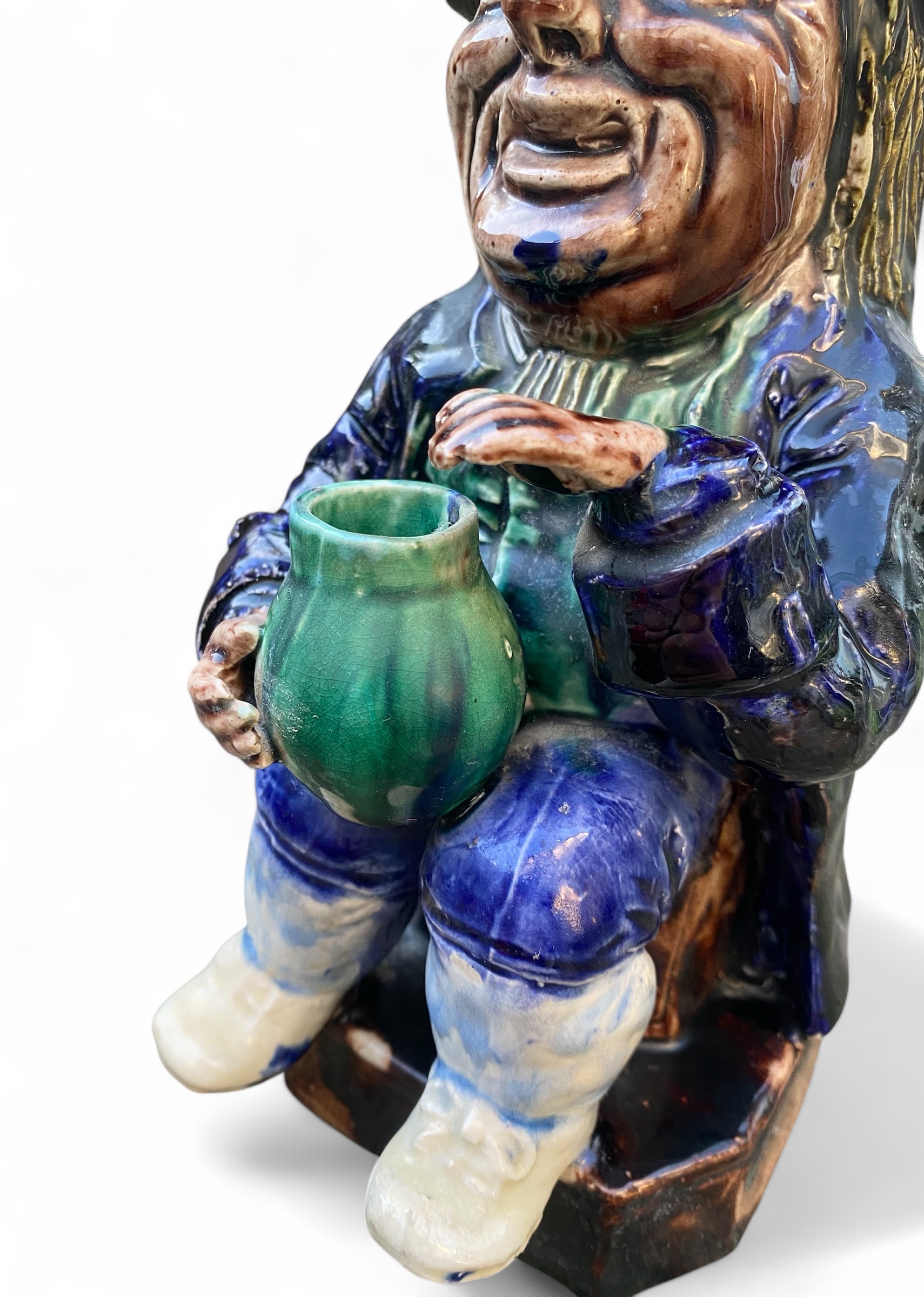 Photoroom_20250504_202036