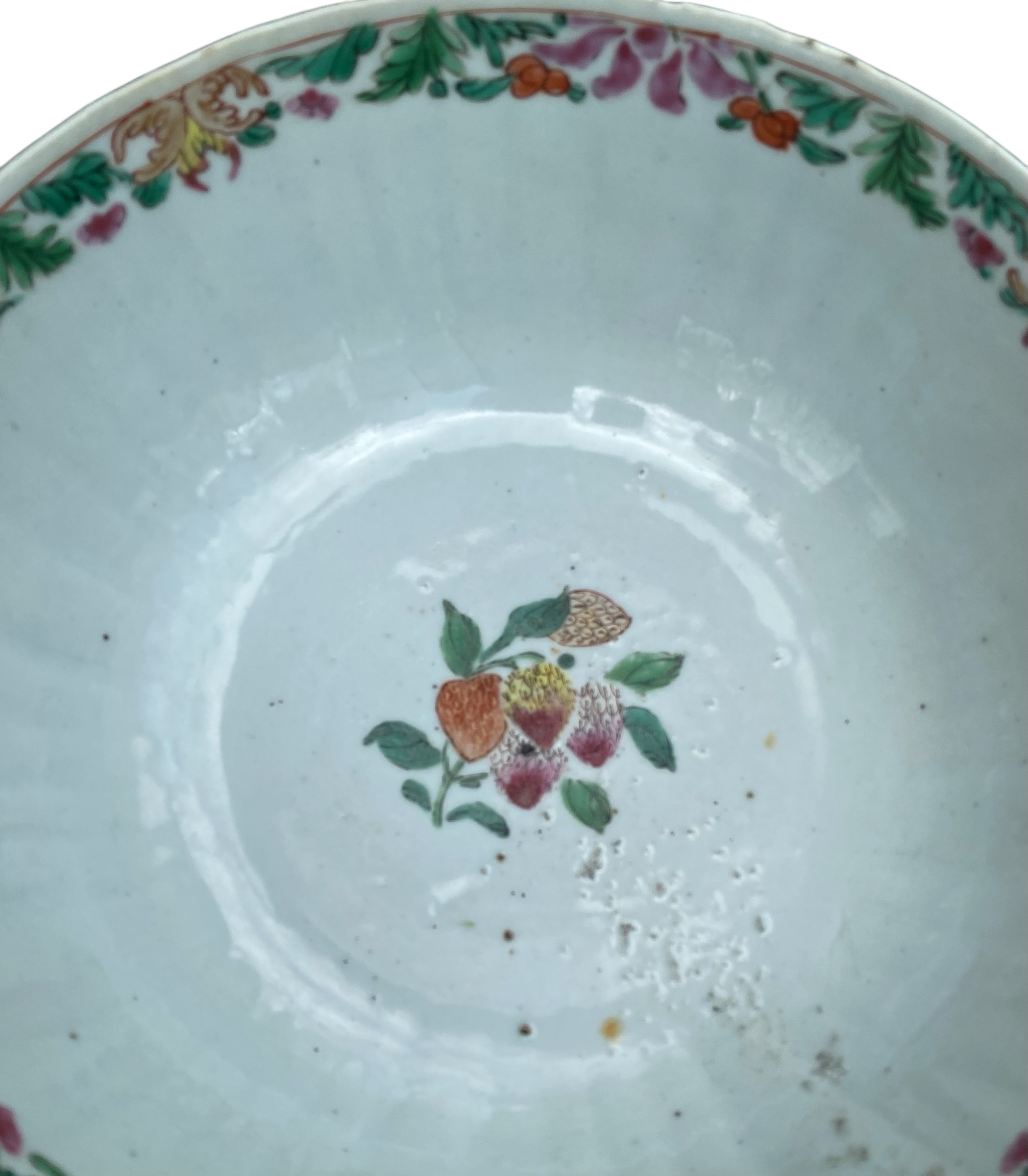 Photoroom_20250525_151806