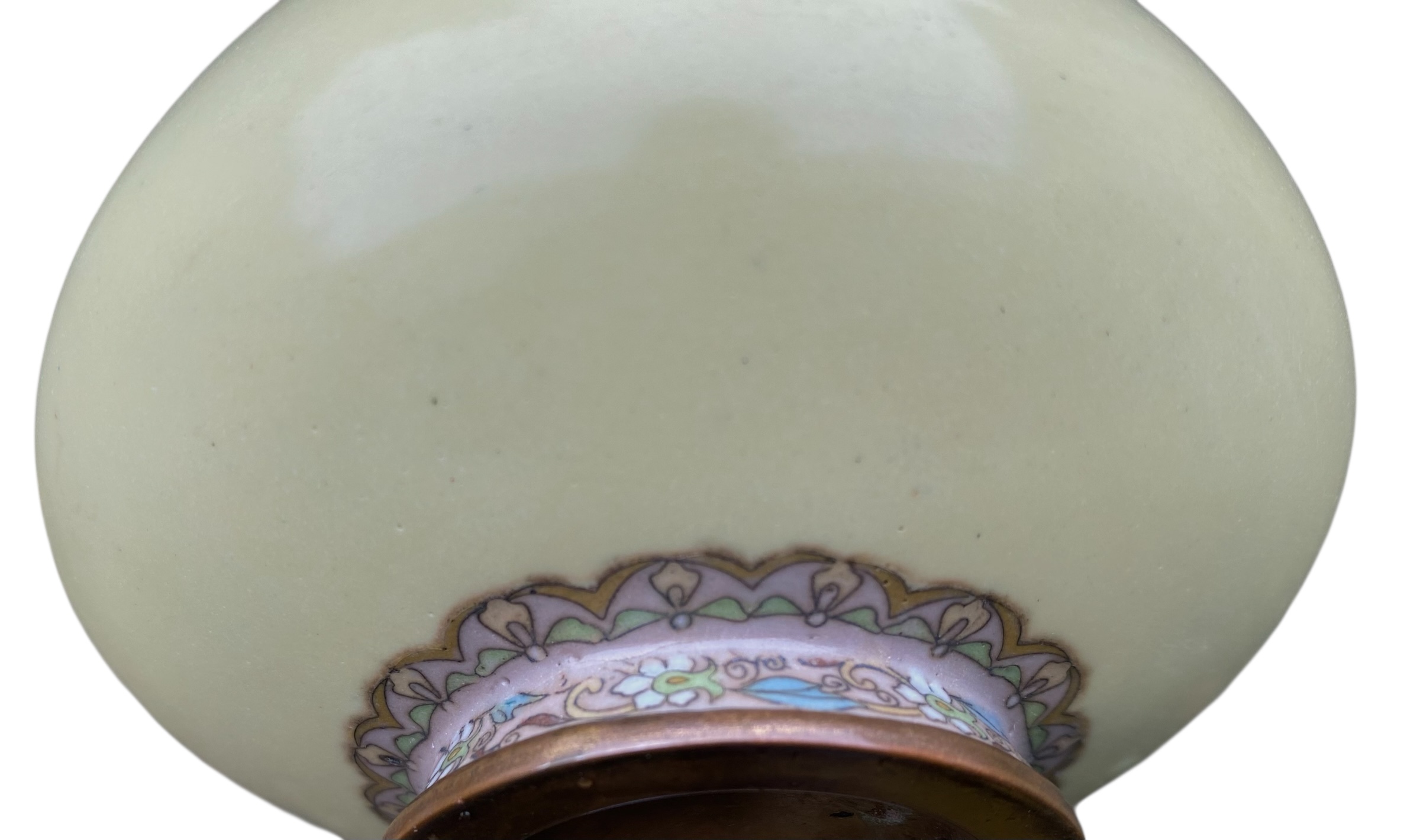 Photoroom_20250527_160245
