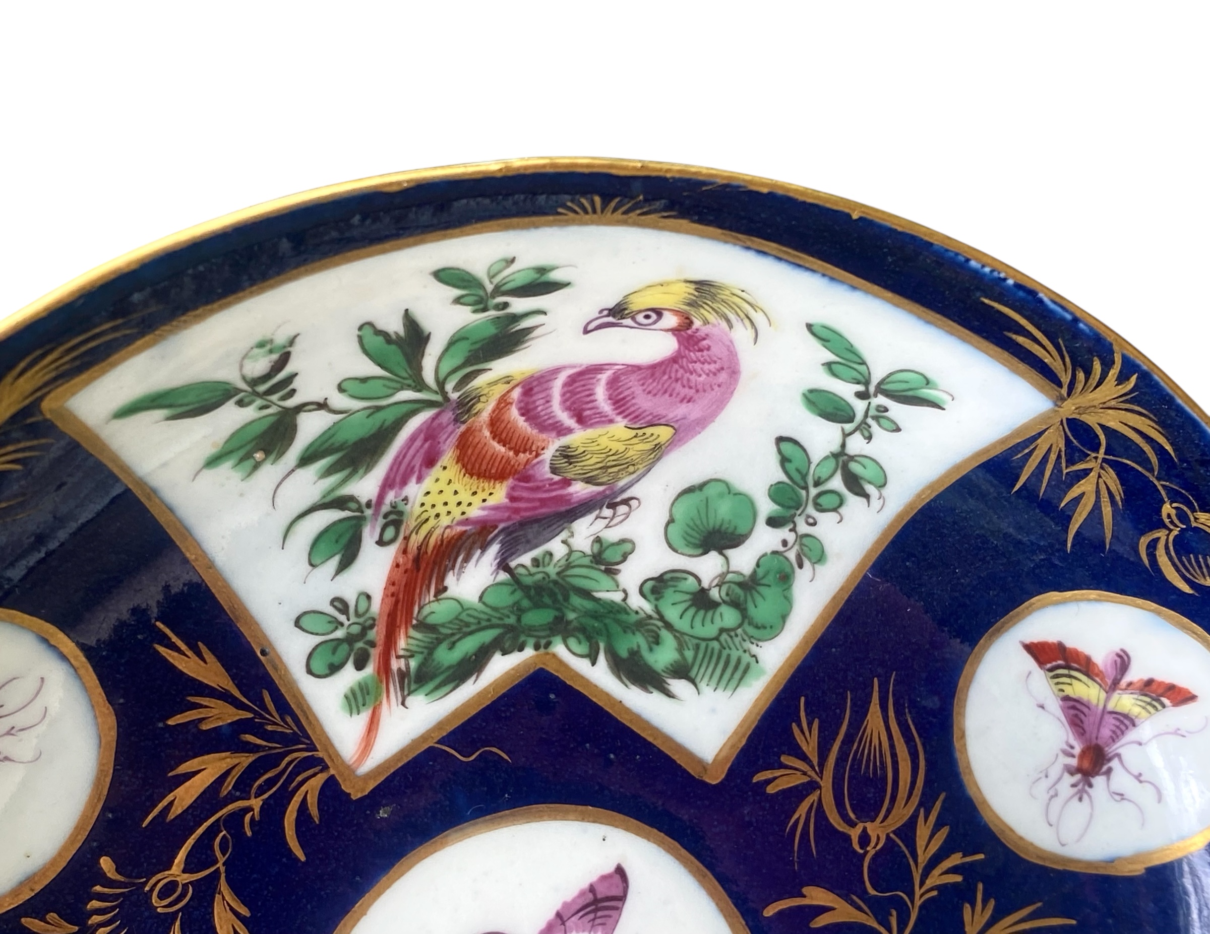 Photoroom_20250625_175927