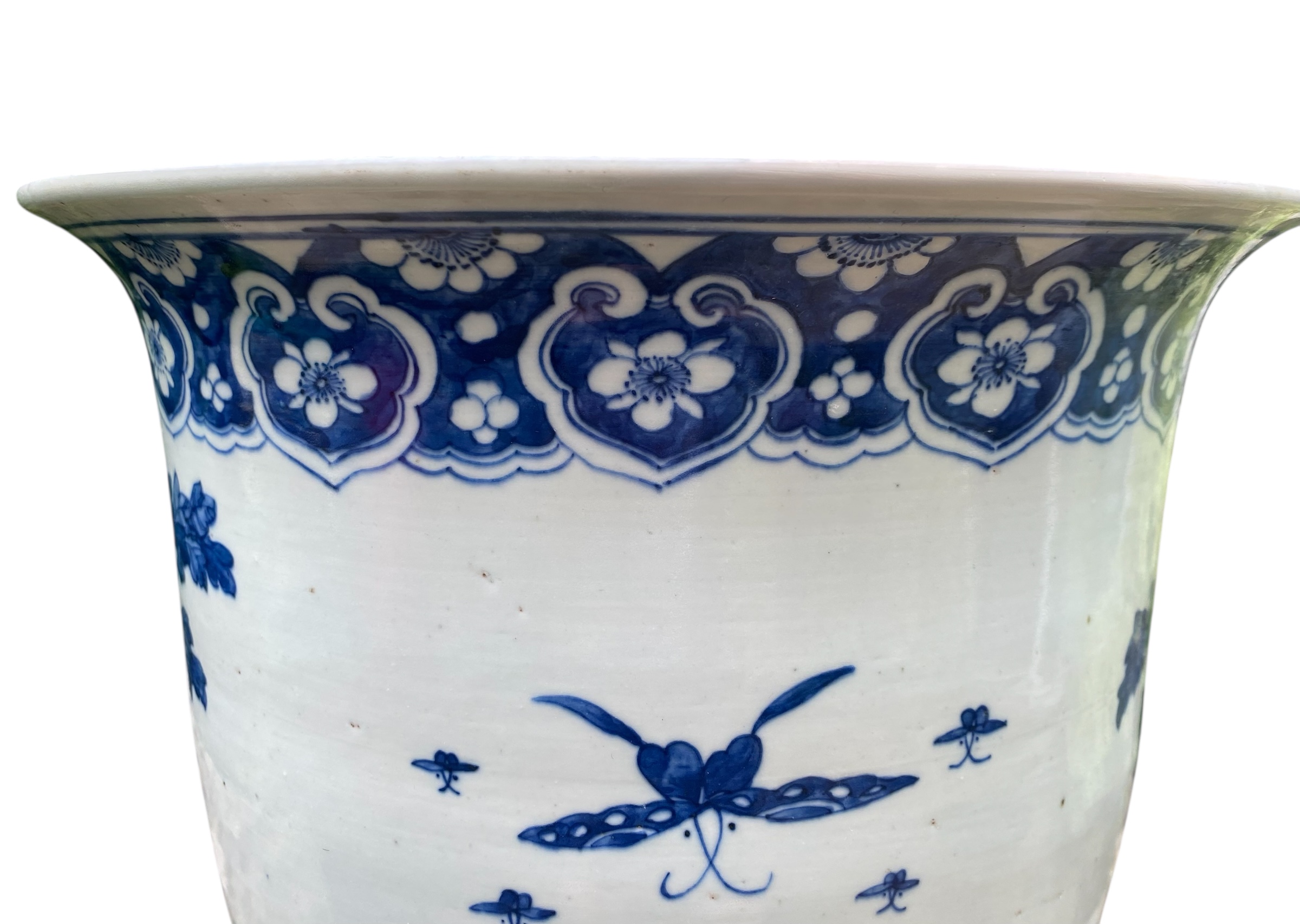 Photoroom_20250628_165109