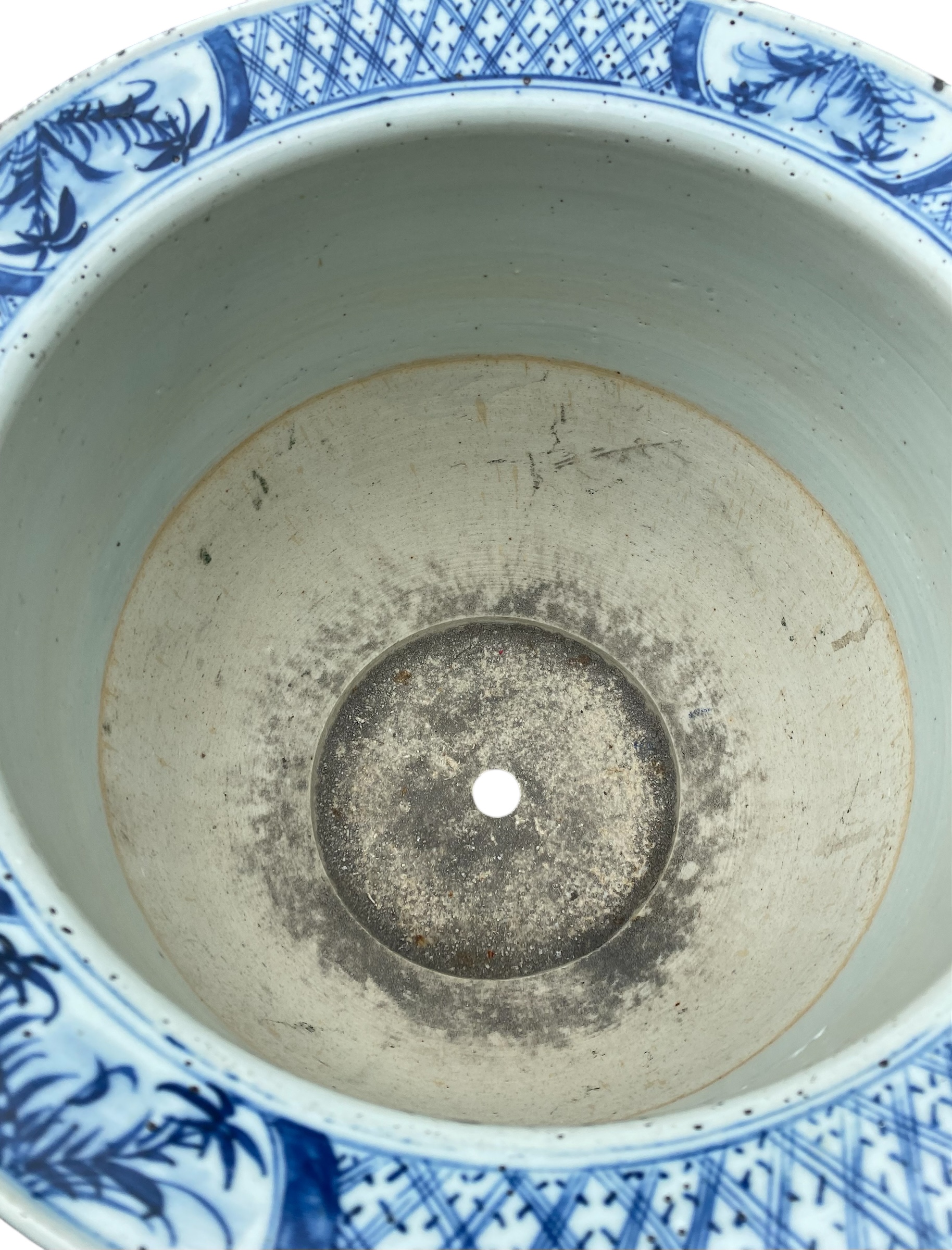 Photoroom_20250628_165755
