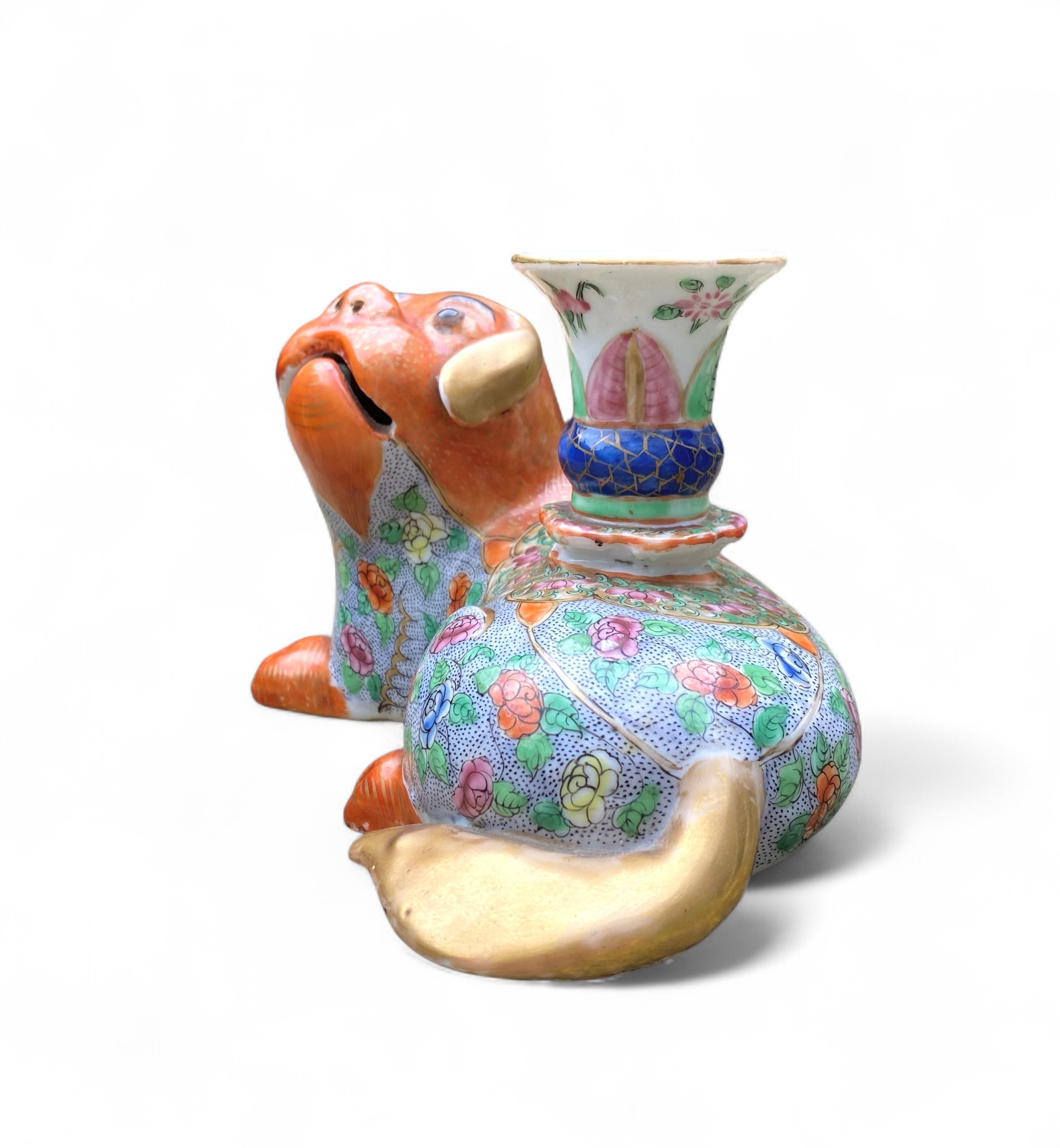 Photoroom_20250807_134526