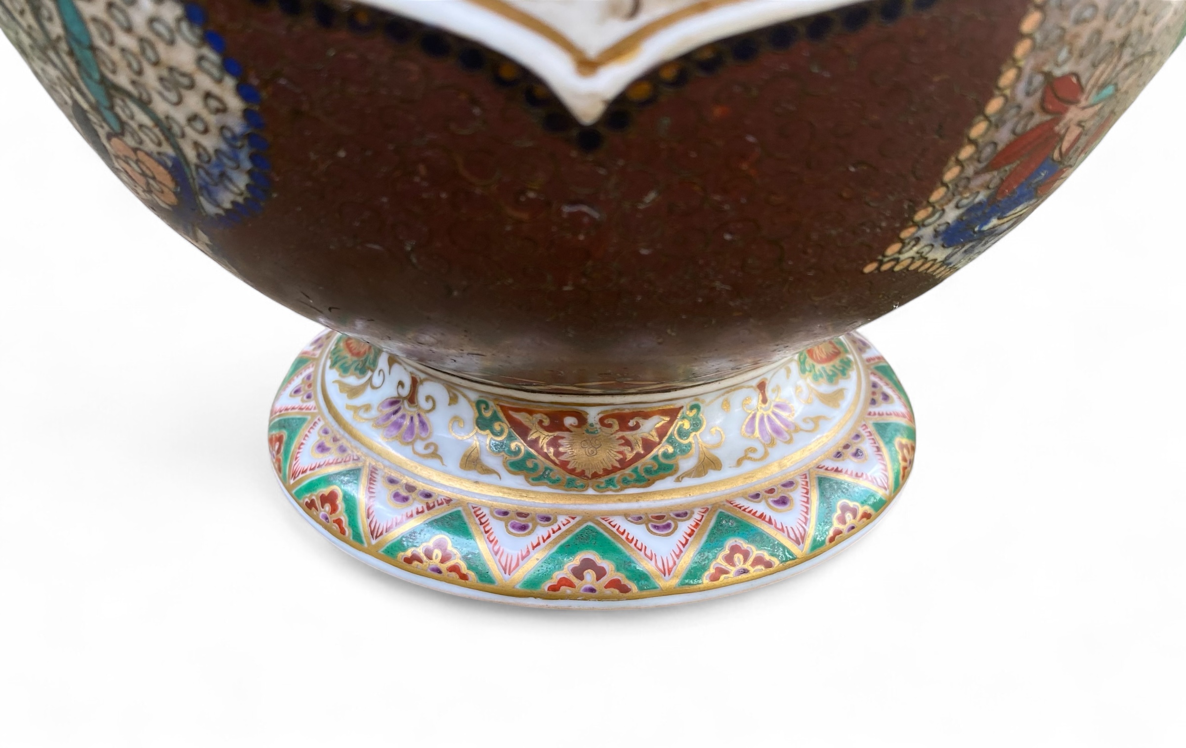 Photoroom_20250901_173329
