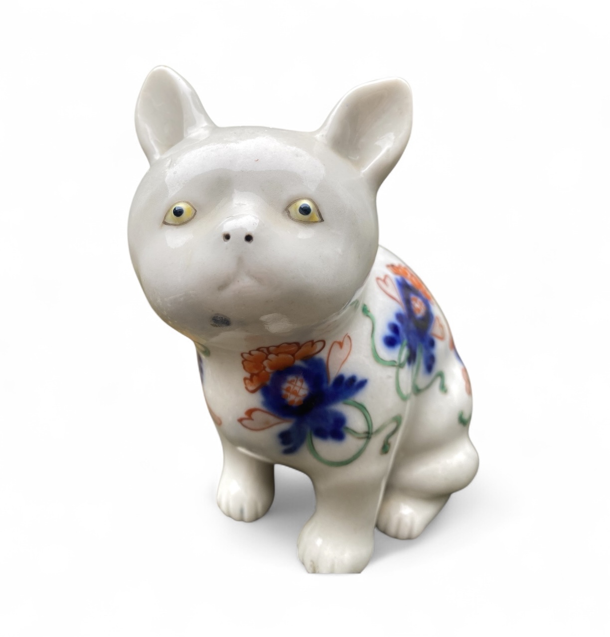 Photoroom_20250920_153615