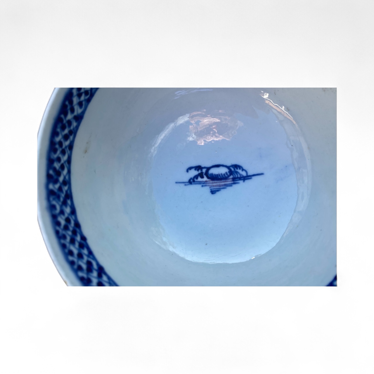 Photoroom_20250928_160121