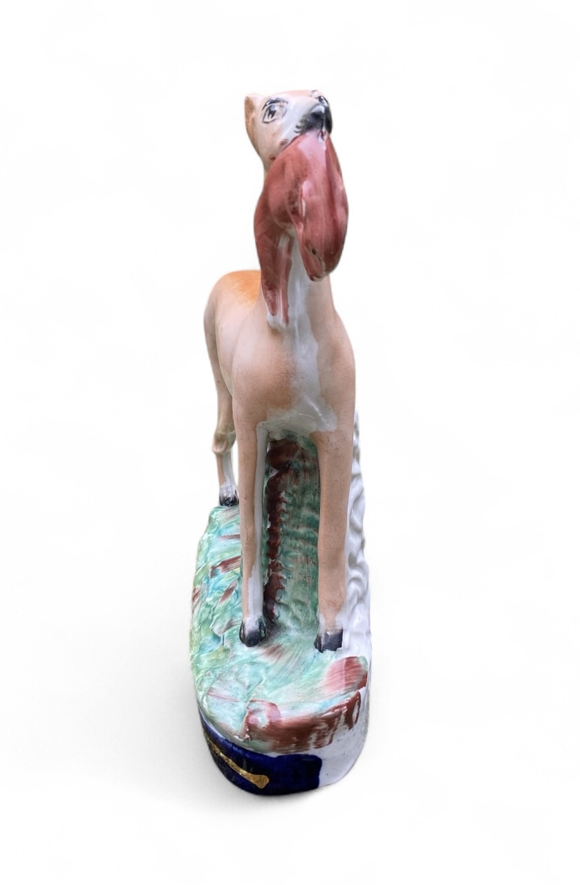 Photoroom_20251013_153151