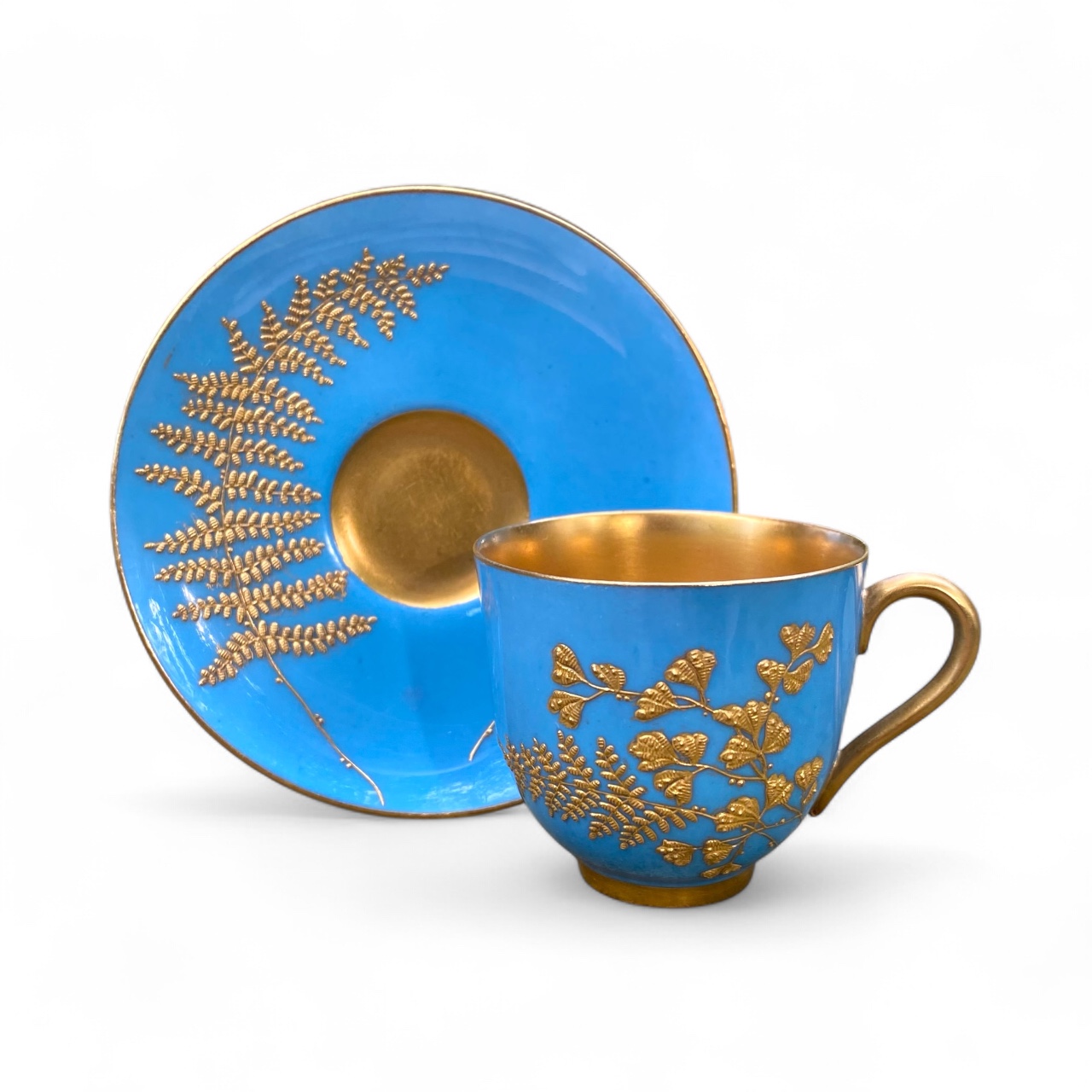 Photoroom_20251025_144142 Photoroom_20251025_144142