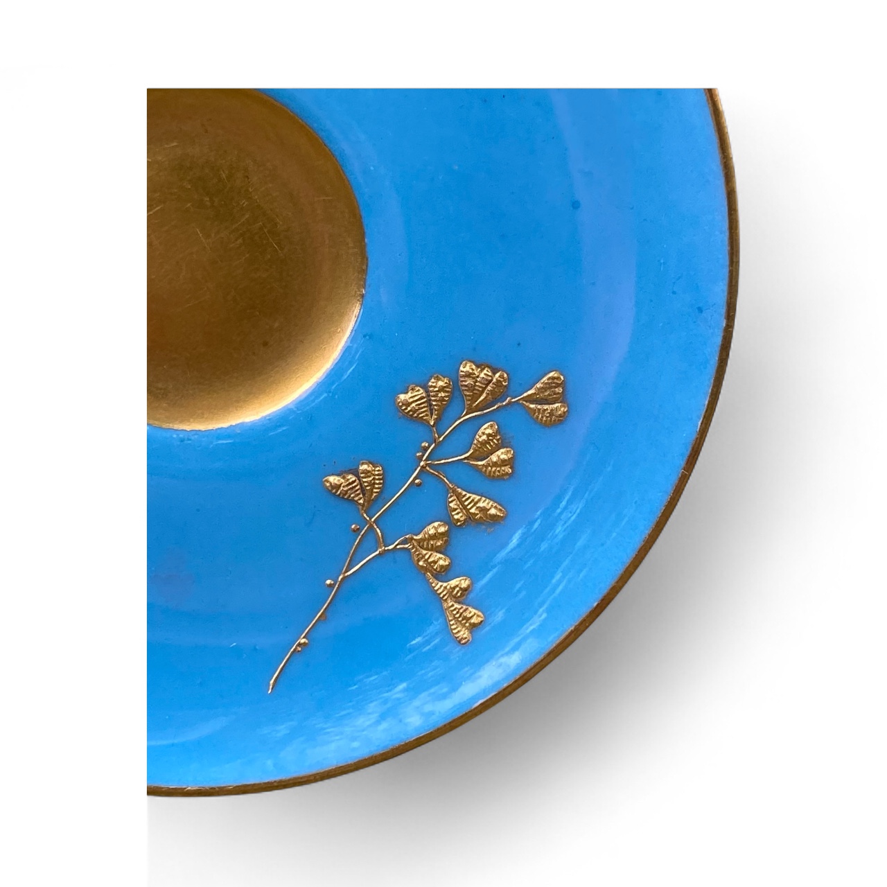 Photoroom_20251025_144310 Photoroom_20251025_144310