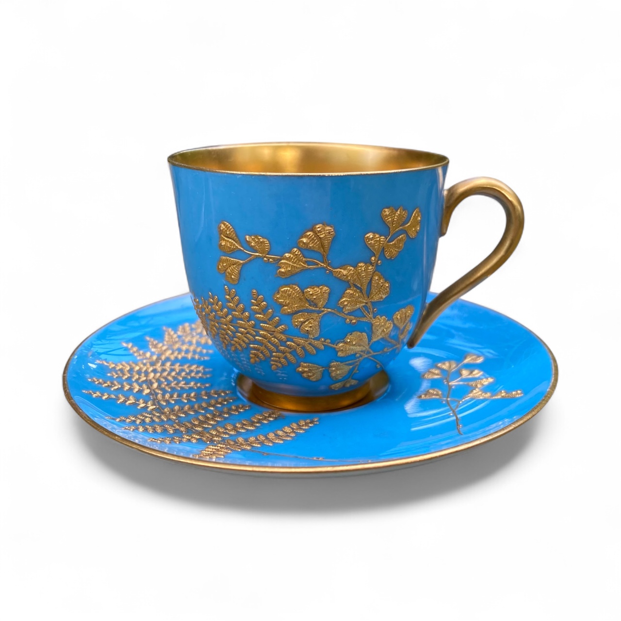 Photoroom_20251025_144338 Photoroom_20251025_144338