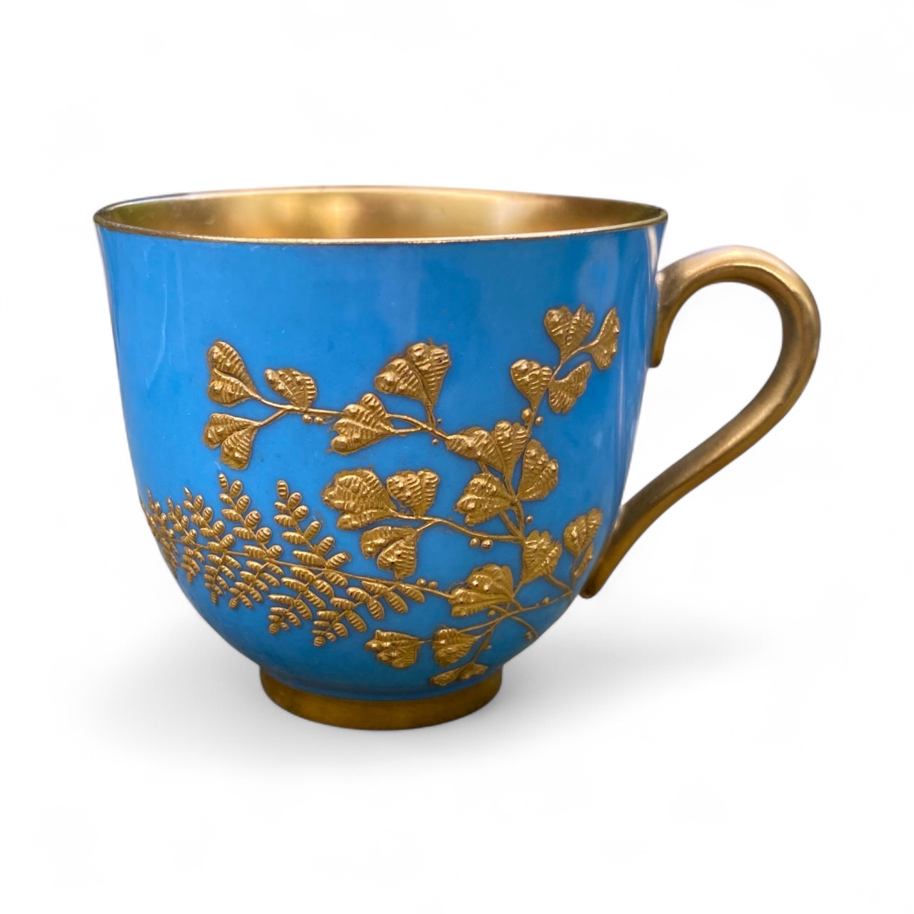 Photoroom_20251025_144406 Photoroom_20251025_144406