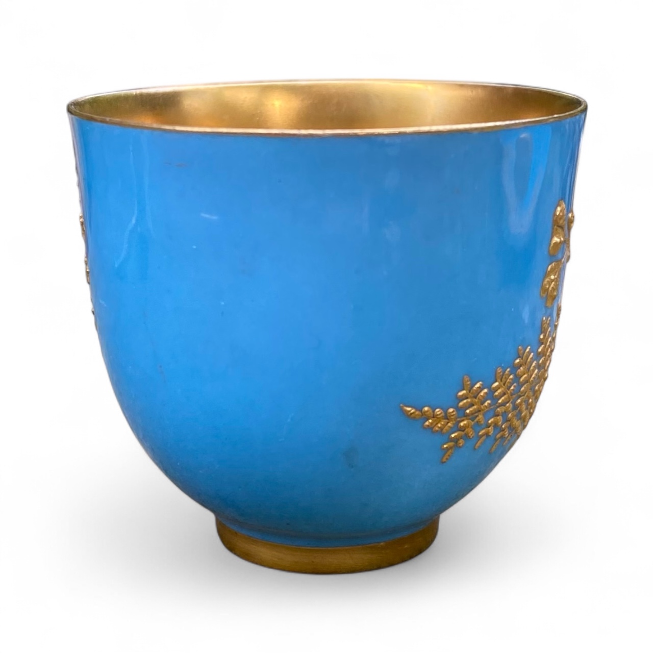 Photoroom_20251025_144430 Photoroom_20251025_144430