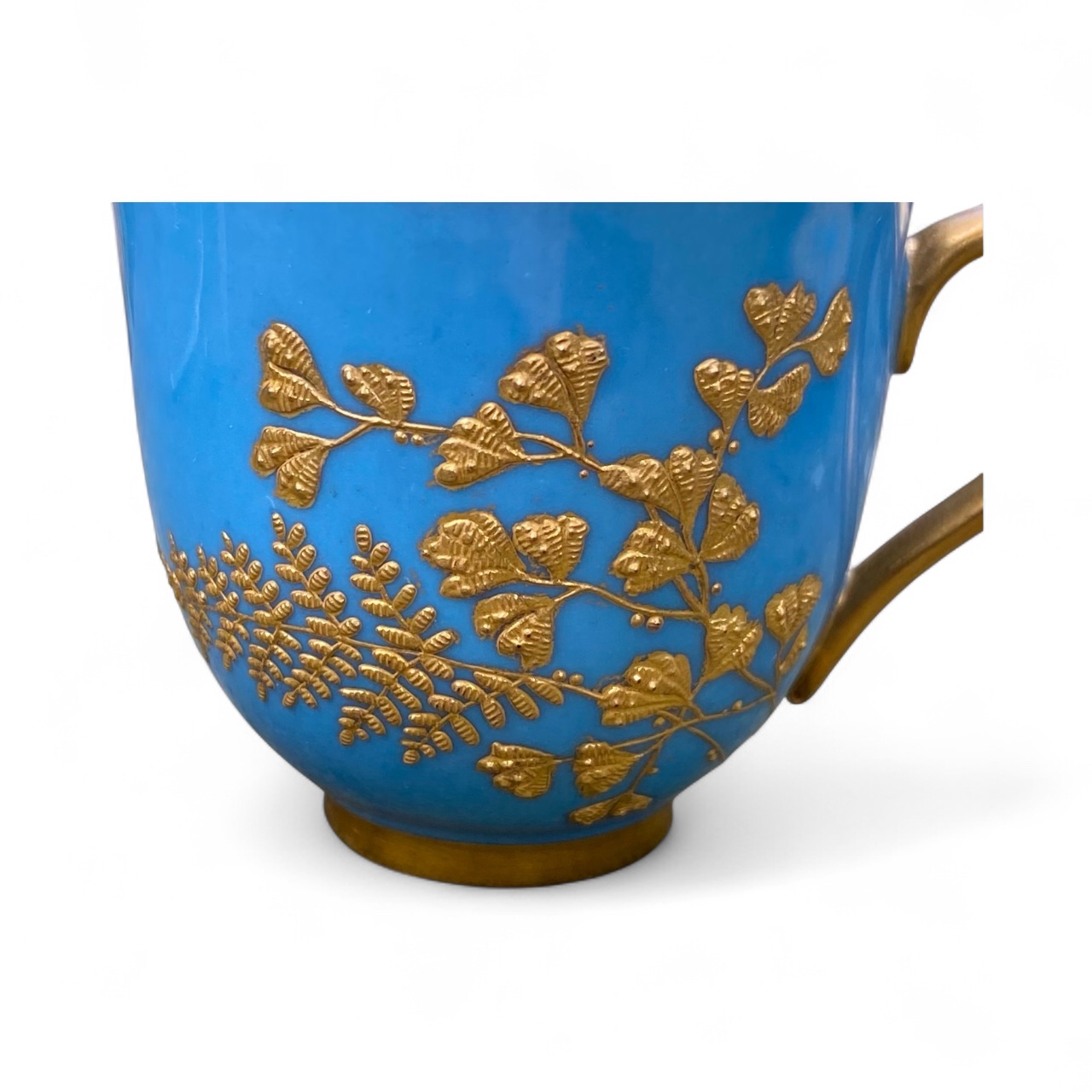 Photoroom_20251025_144456 Photoroom_20251025_144456