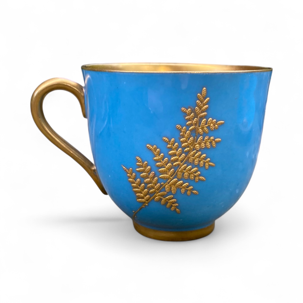 Photoroom_20251025_144536 Photoroom_20251025_144536