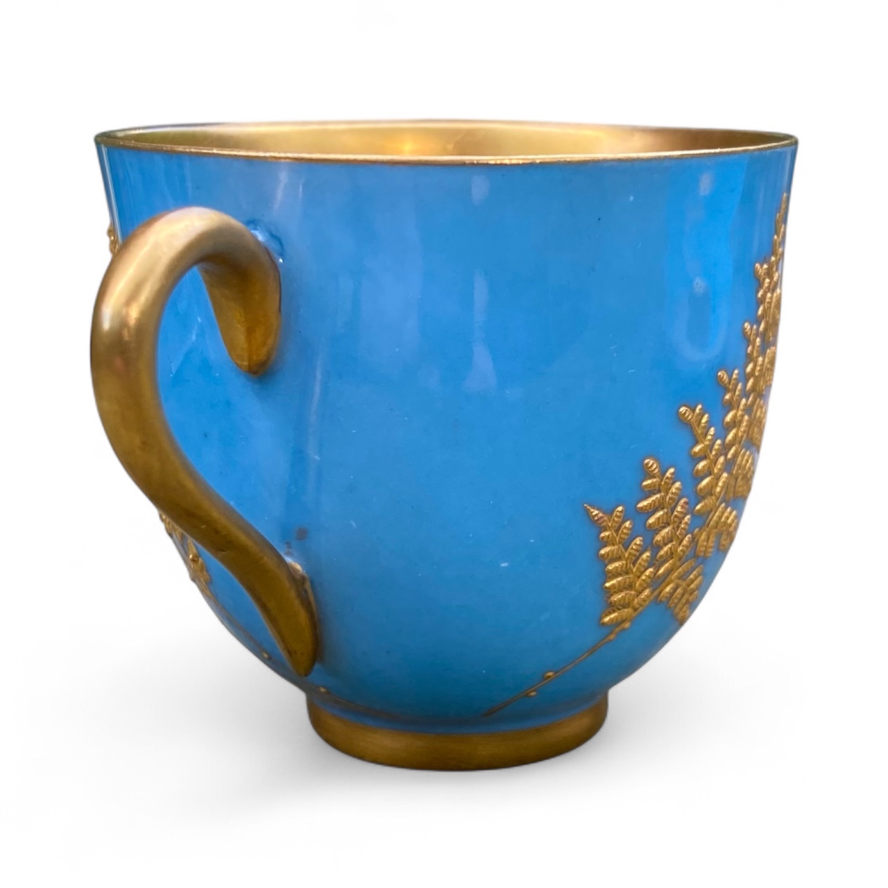 Photoroom_20251025_144606 Photoroom_20251025_144606