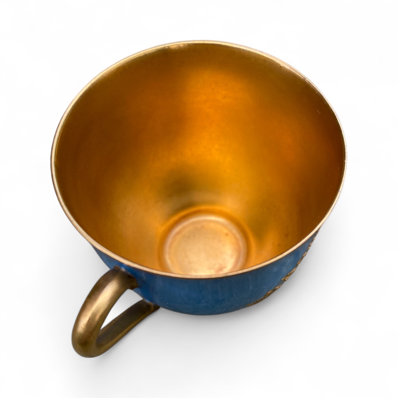 Photoroom_20251025_144632 Photoroom_20251025_144632