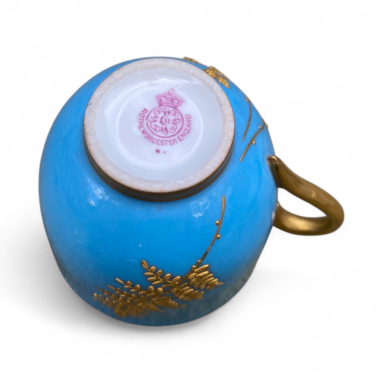 Photoroom_20251025_144701 Photoroom_20251025_144701