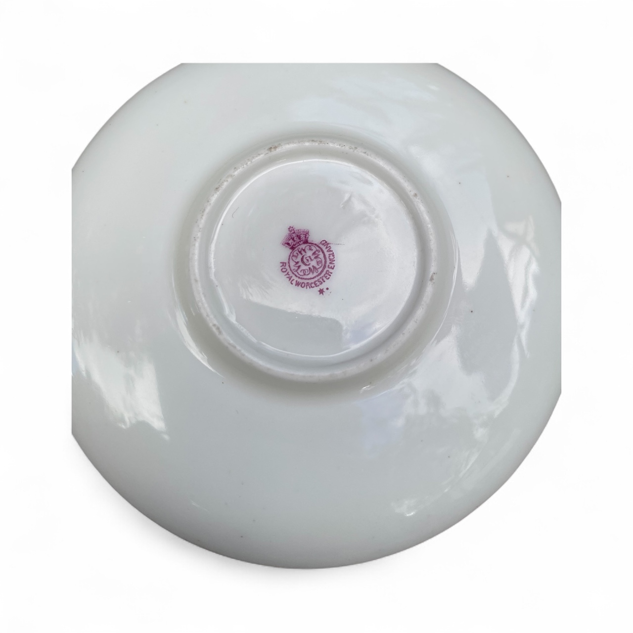 Photoroom_20251025_144728 Photoroom_20251025_144728