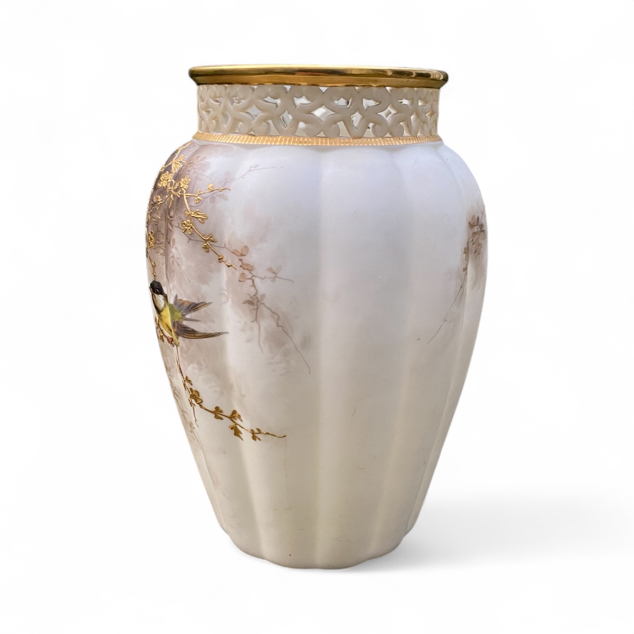 Photoroom_20251030_080430