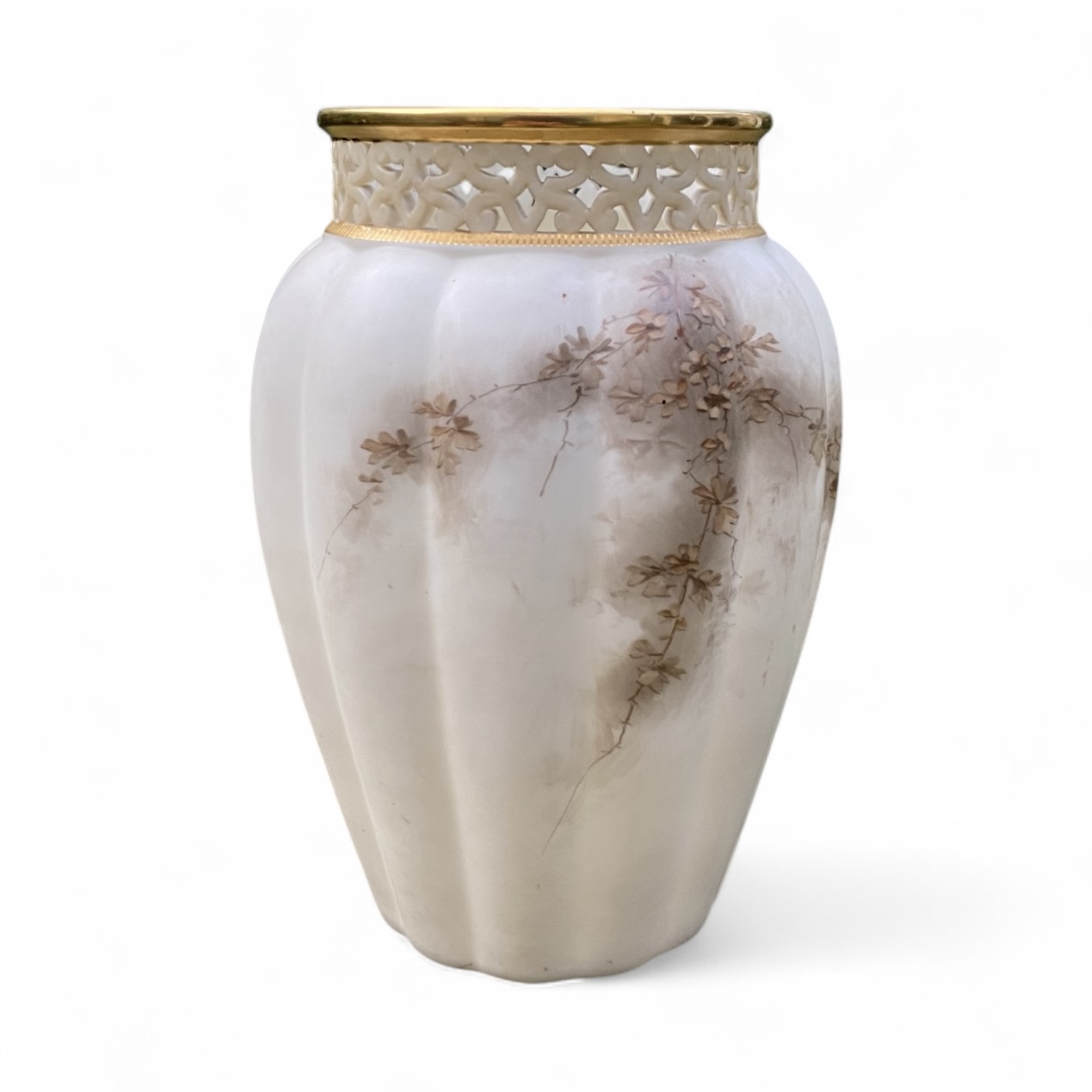 Photoroom_20251030_080501