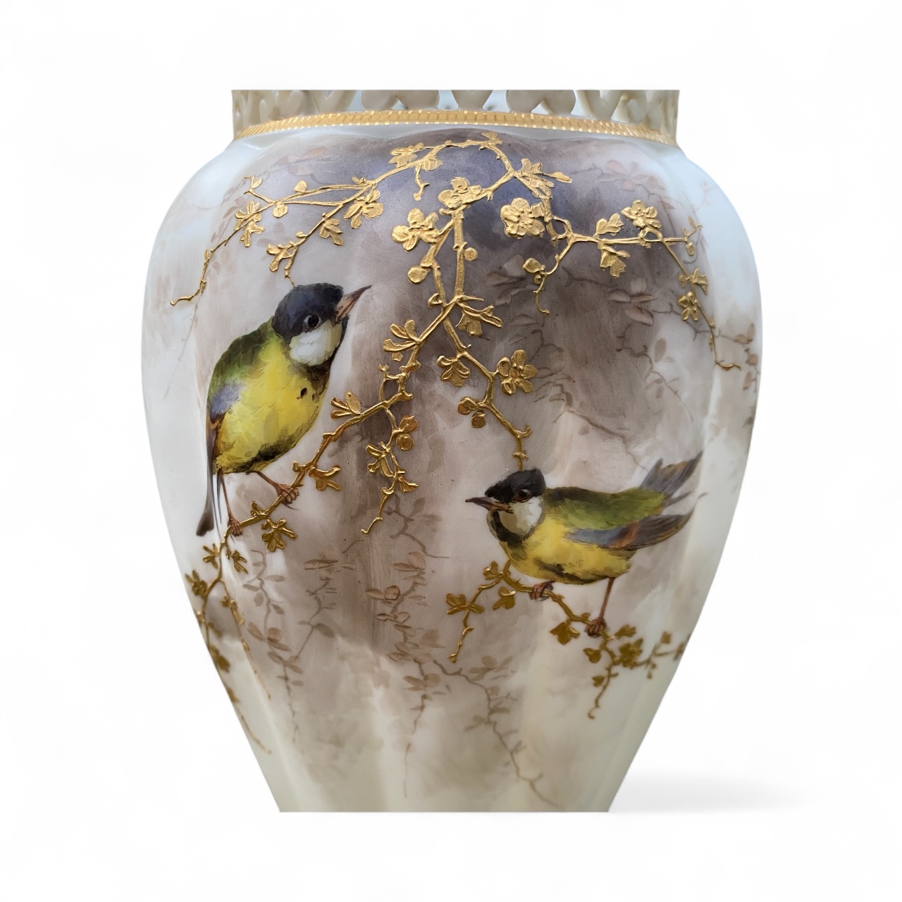 Photoroom_20251030_080624