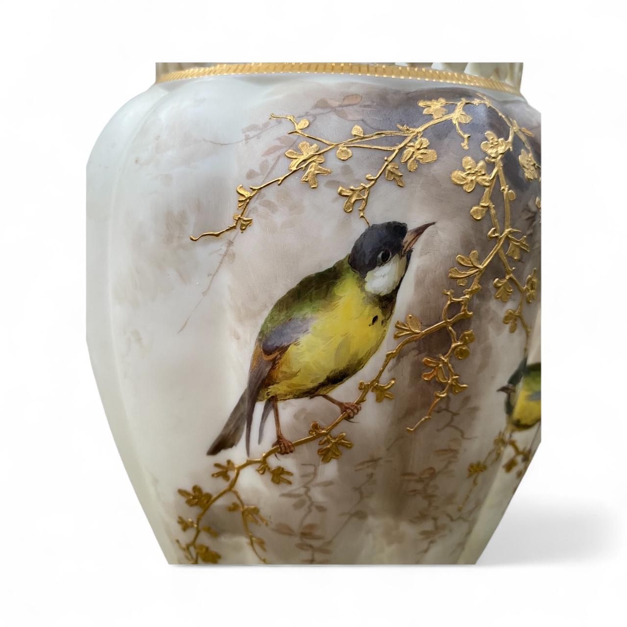 Photoroom_20251030_080715