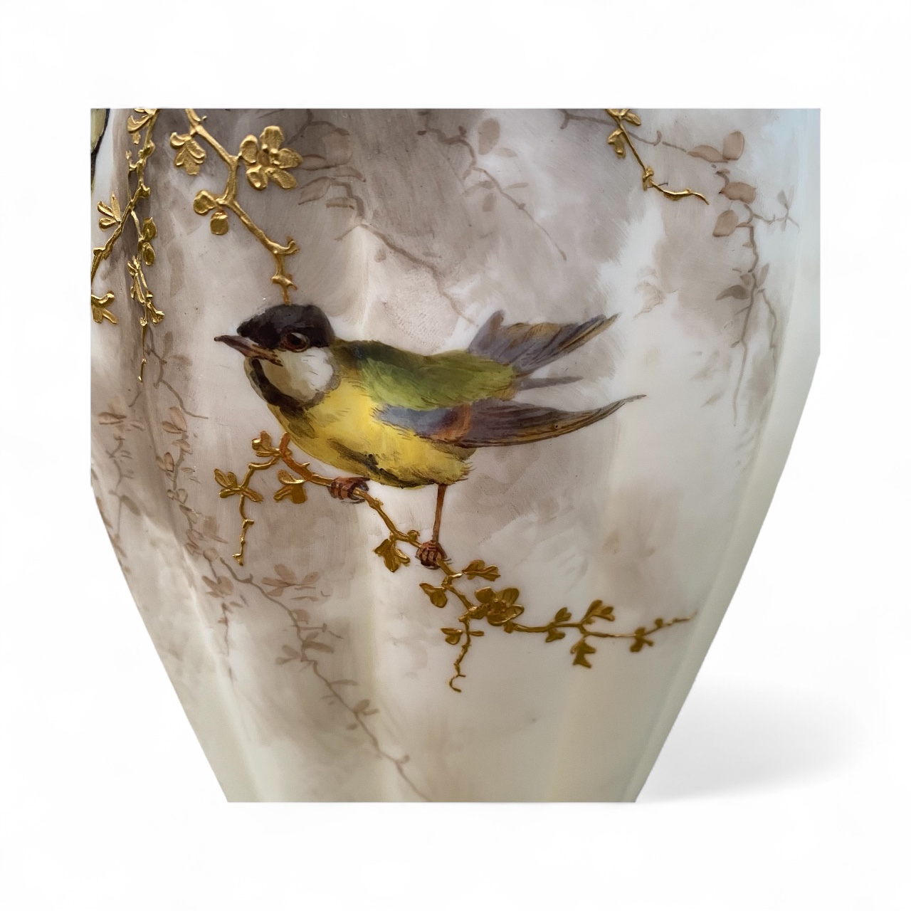 Photoroom_20251030_080745