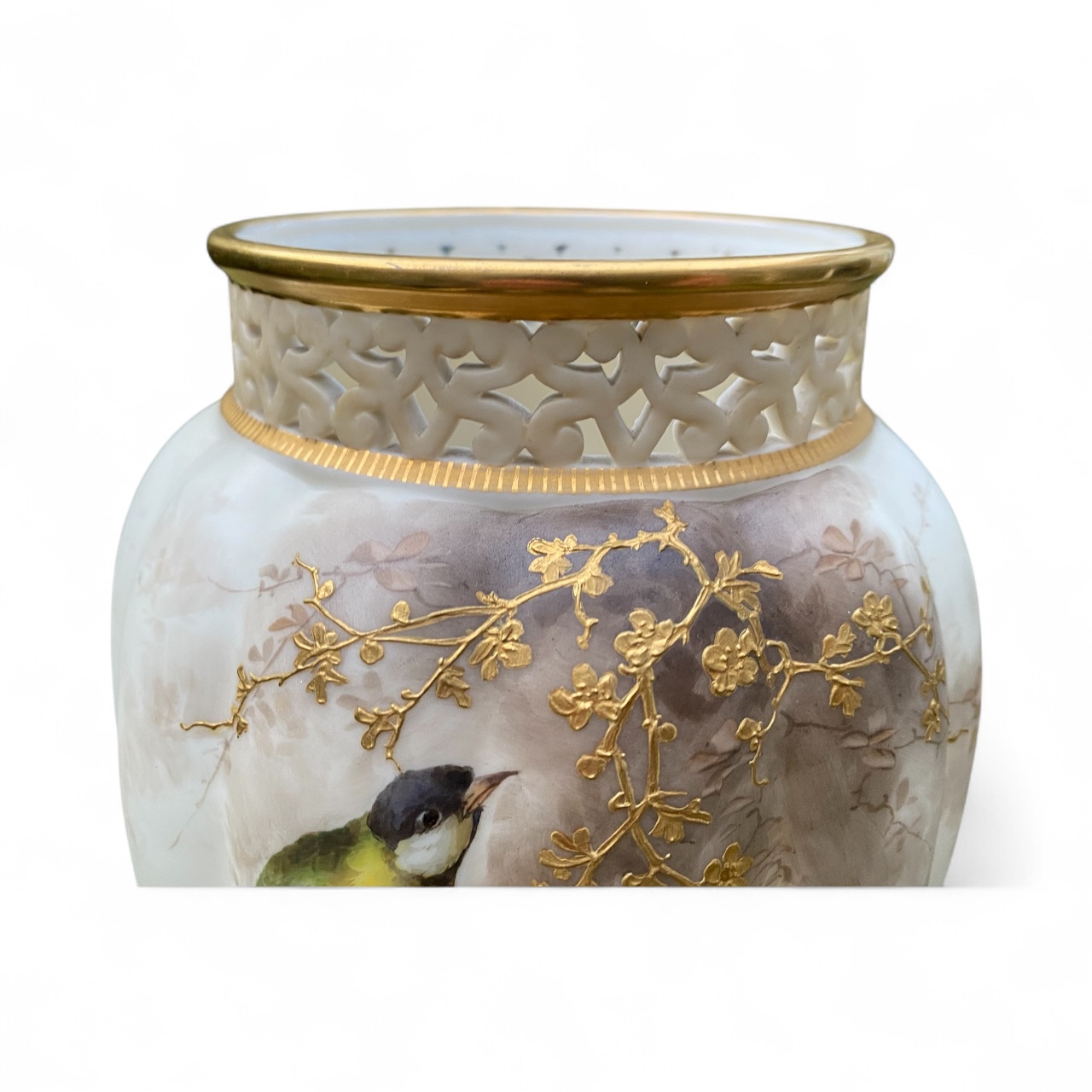 Photoroom_20251030_080910