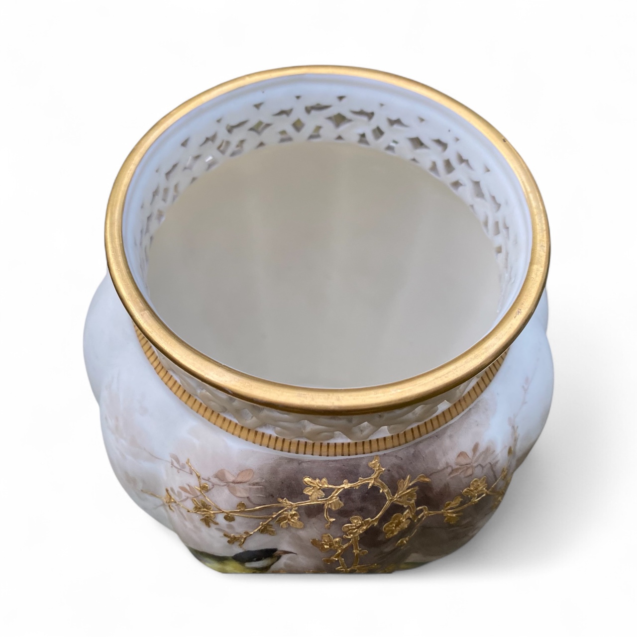 Photoroom_20251030_080945