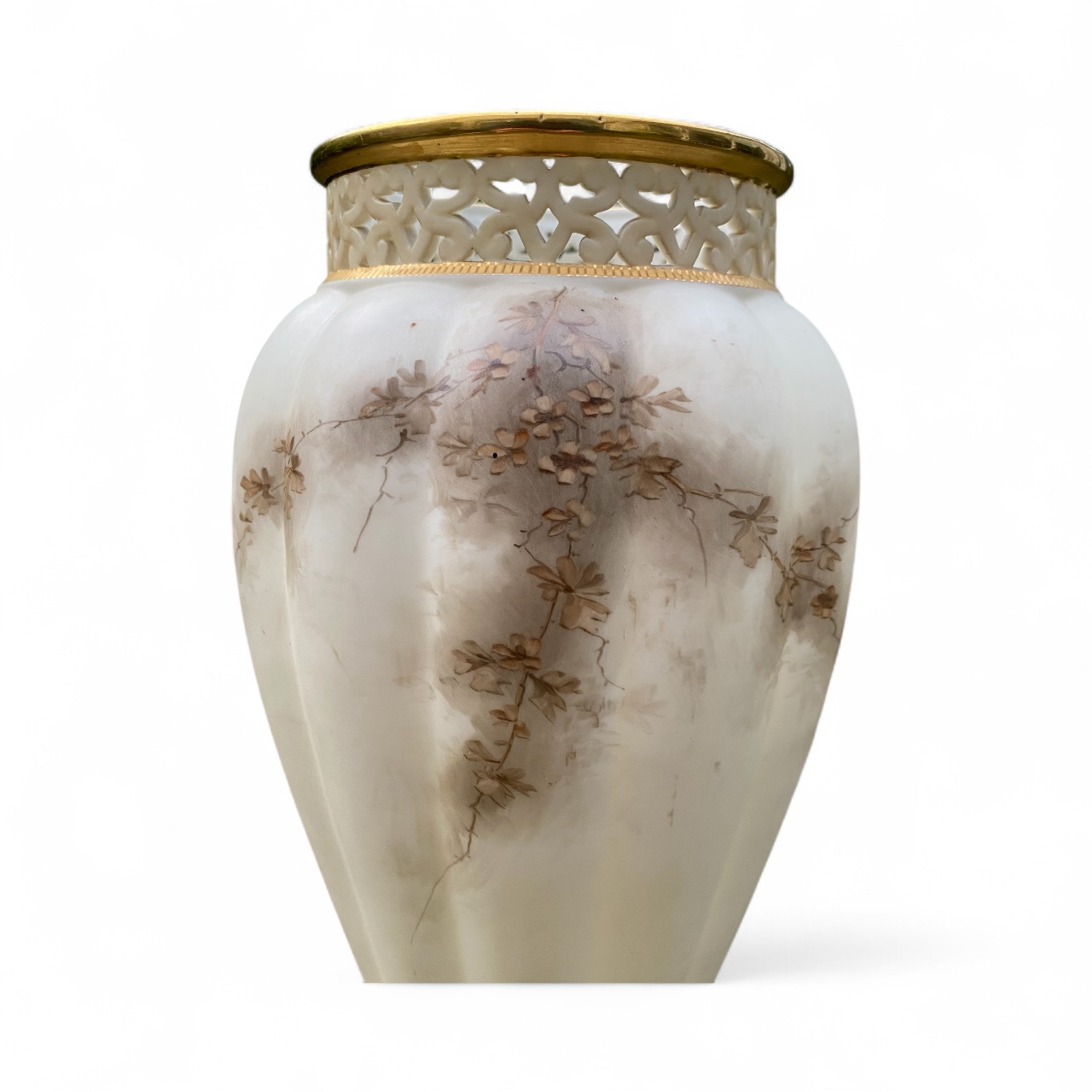 Photoroom_20251030_081056