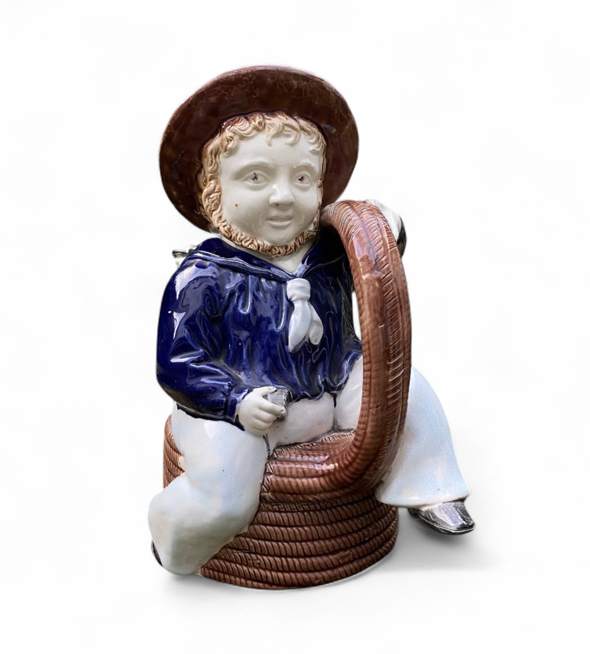 Photoroom_20251030_085459