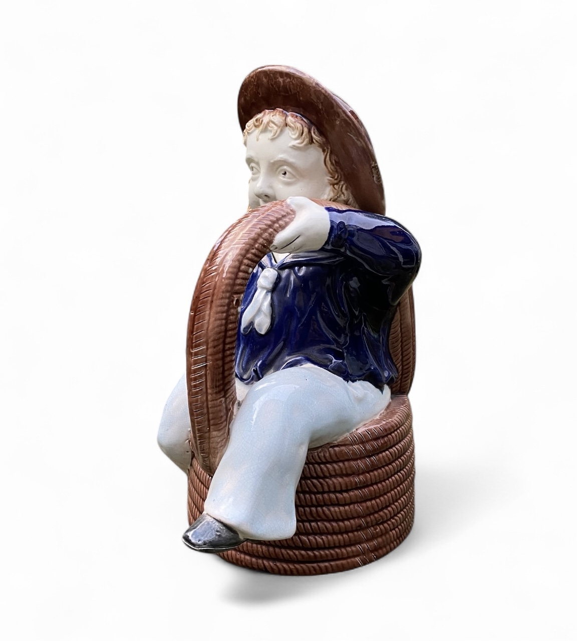 Photoroom_20251030_085529