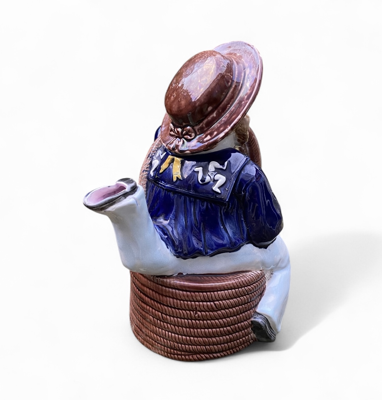 Photoroom_20251030_085934