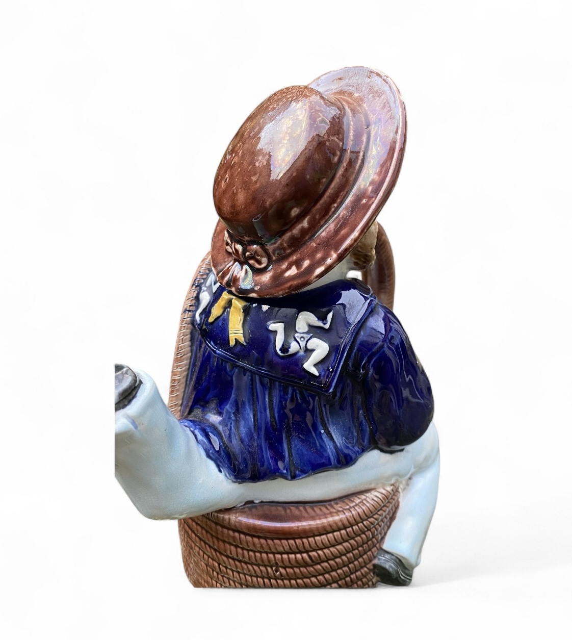 Photoroom_20251030_090002