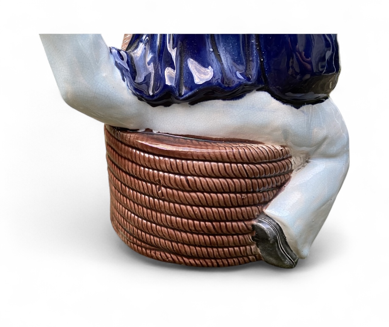 Photoroom_20251030_090038