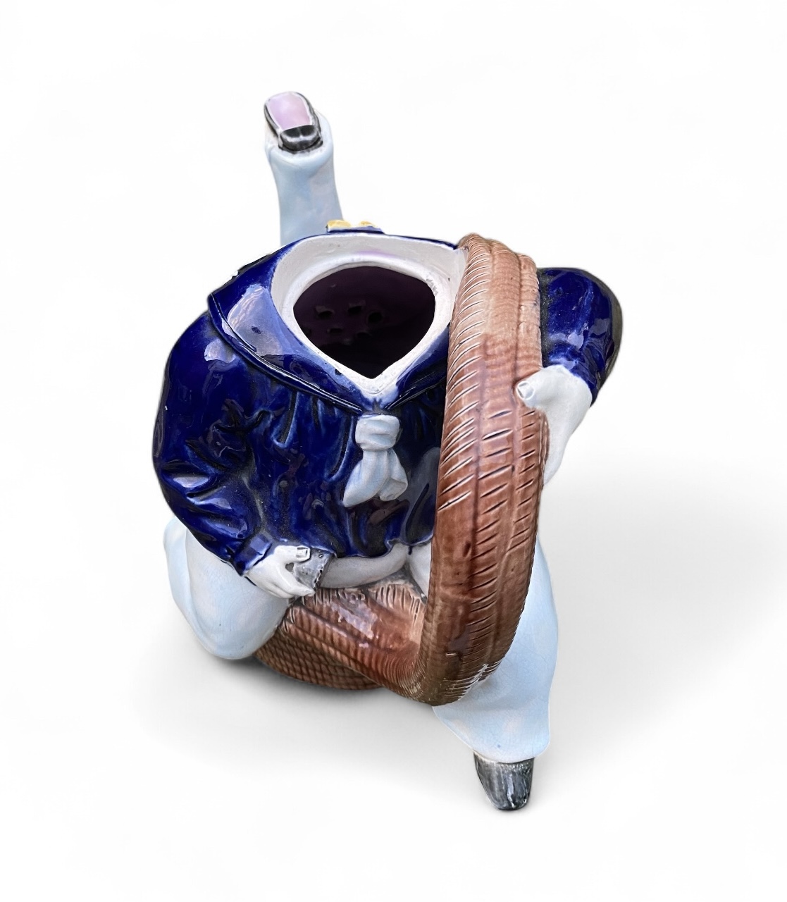 Photoroom_20251030_090143