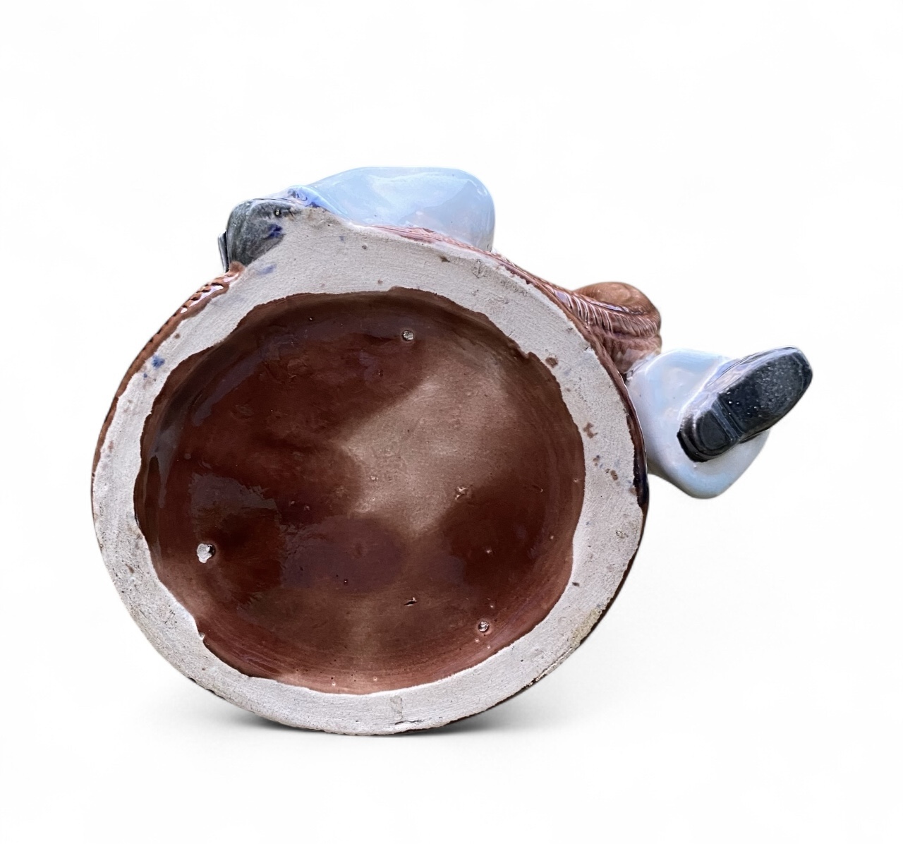 Photoroom_20251030_090210