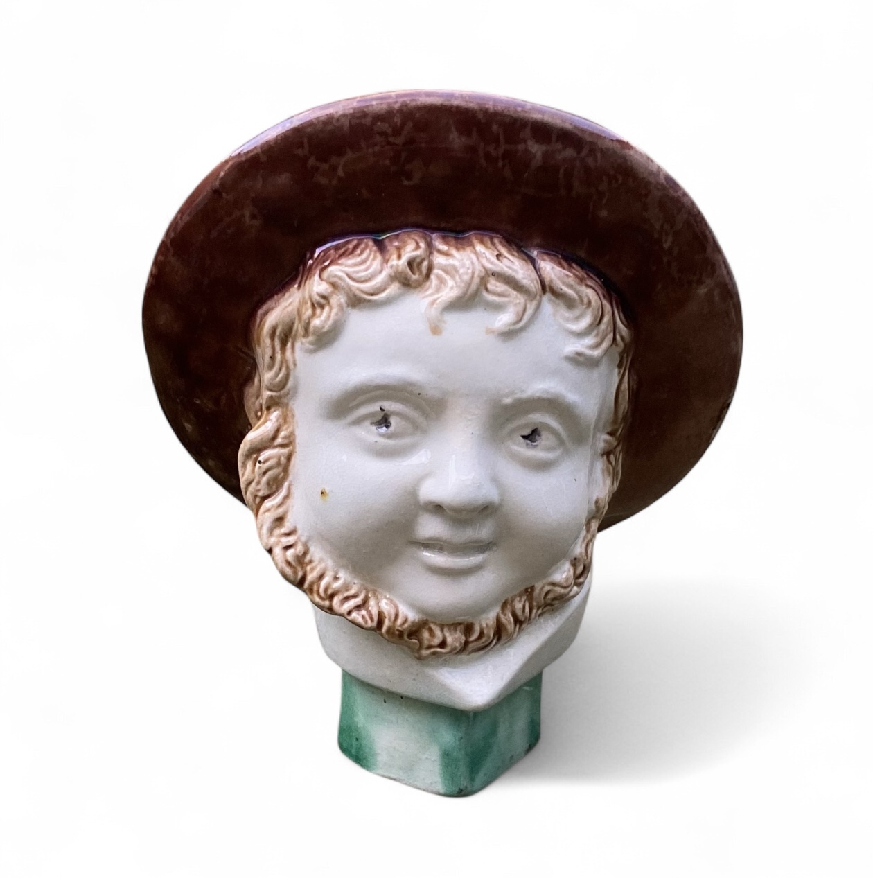 Photoroom_20251030_090236