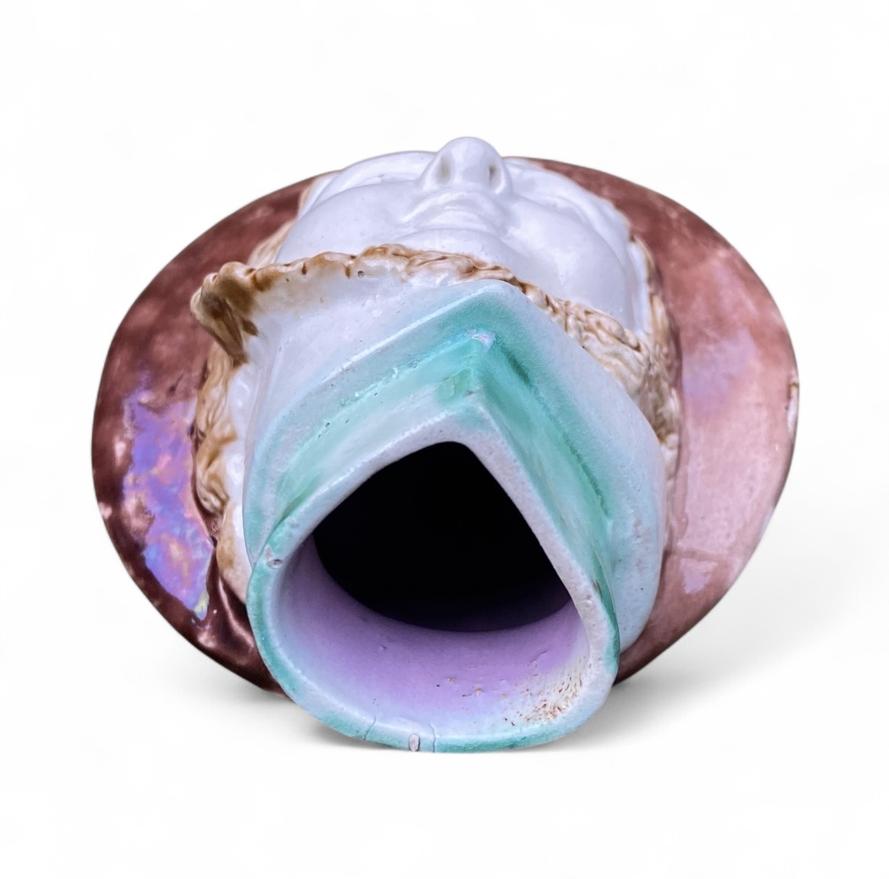 Photoroom_20251030_090303