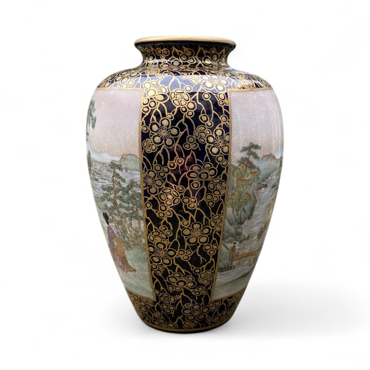 Photoroom_20251030_144808