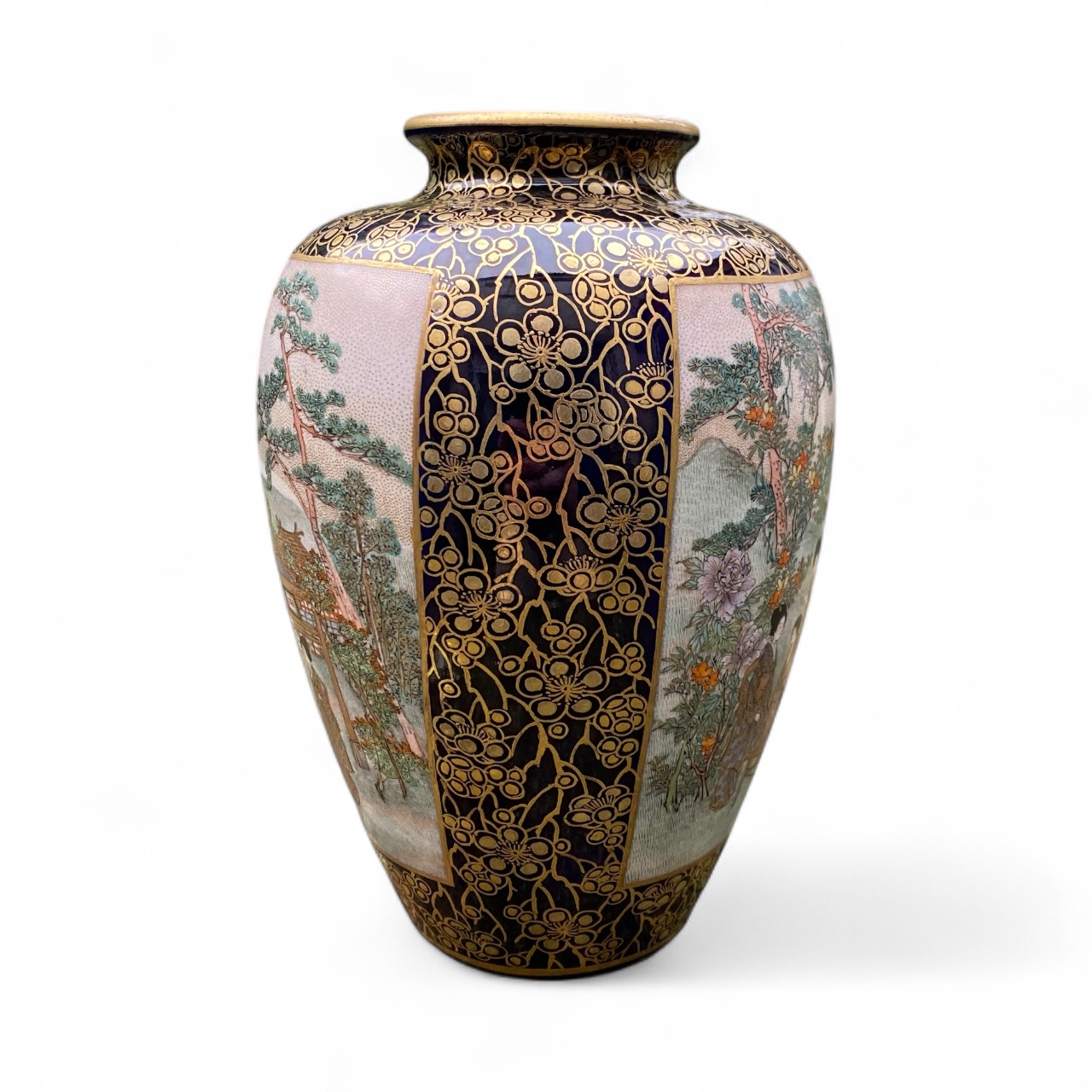 Photoroom_20251030_145043