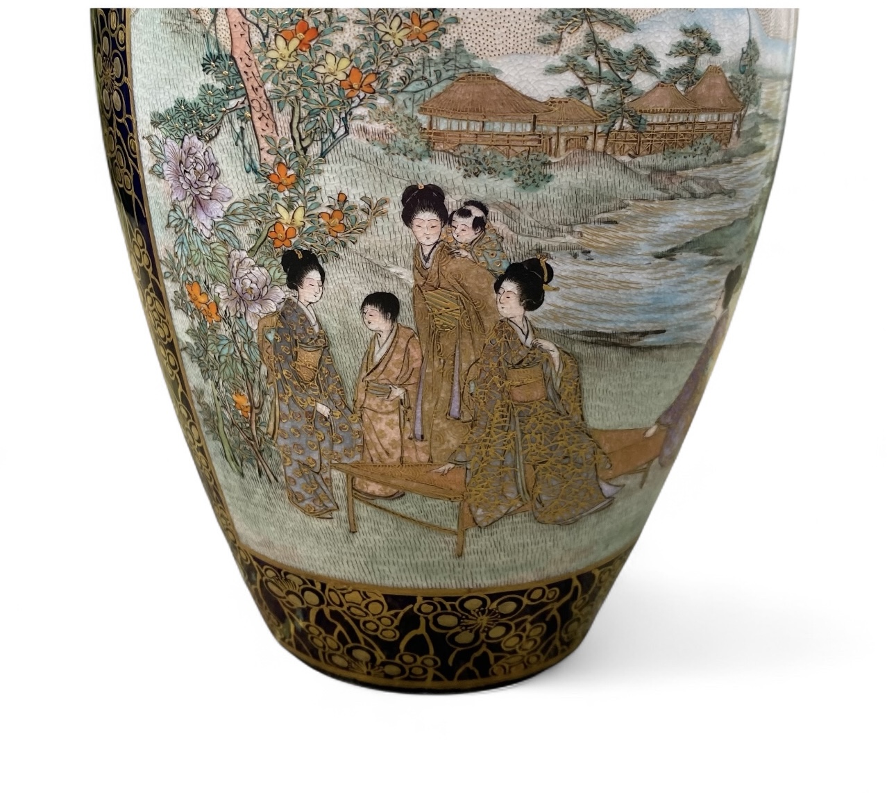 Photoroom_20251030_145123