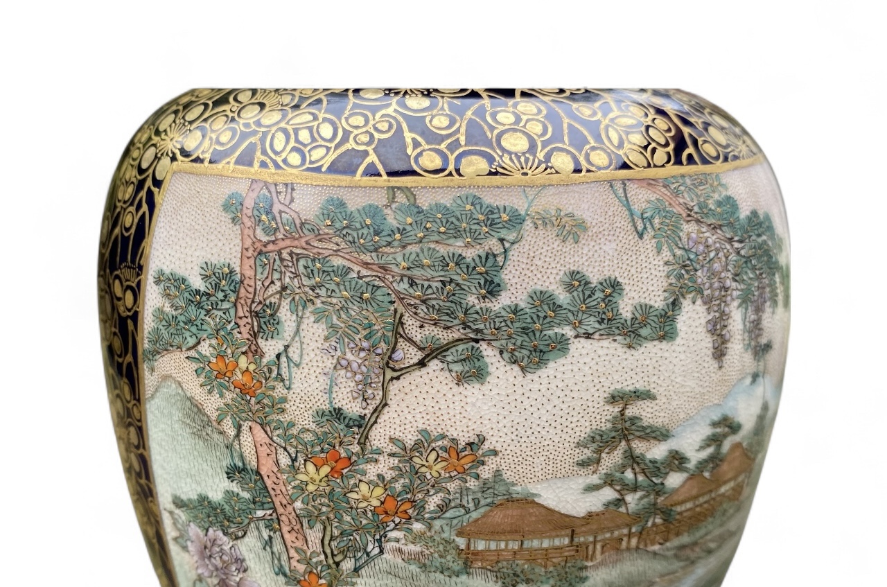 Photoroom_20251030_145203