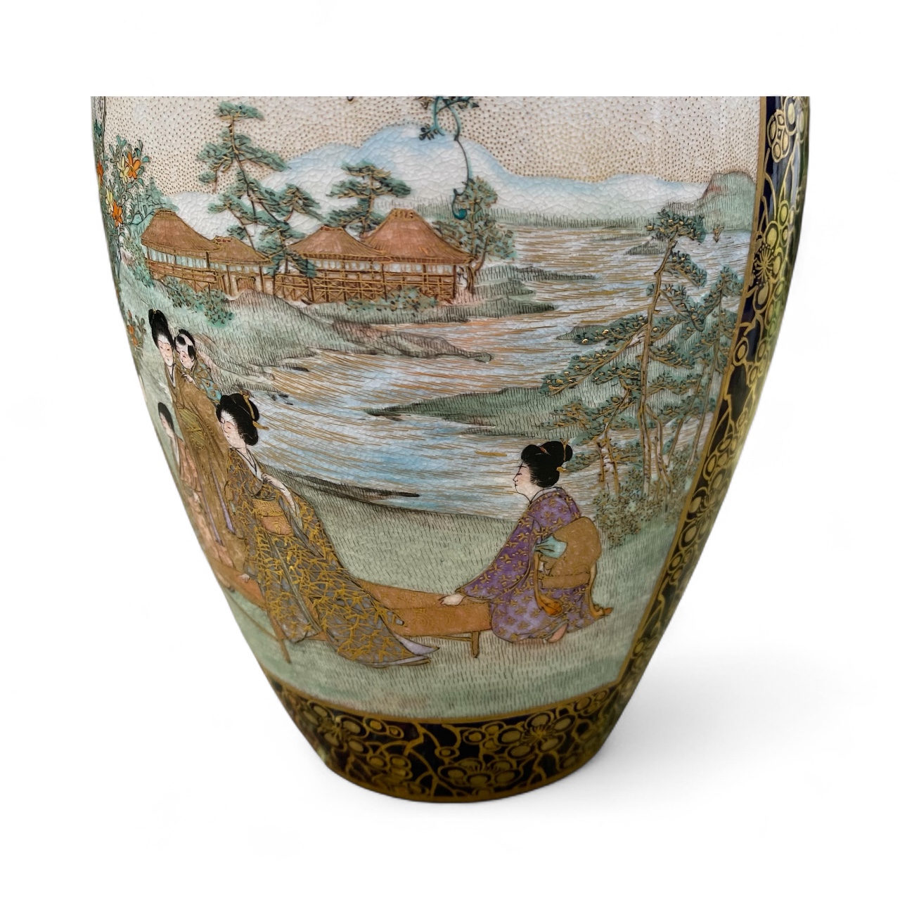 Photoroom_20251030_145634