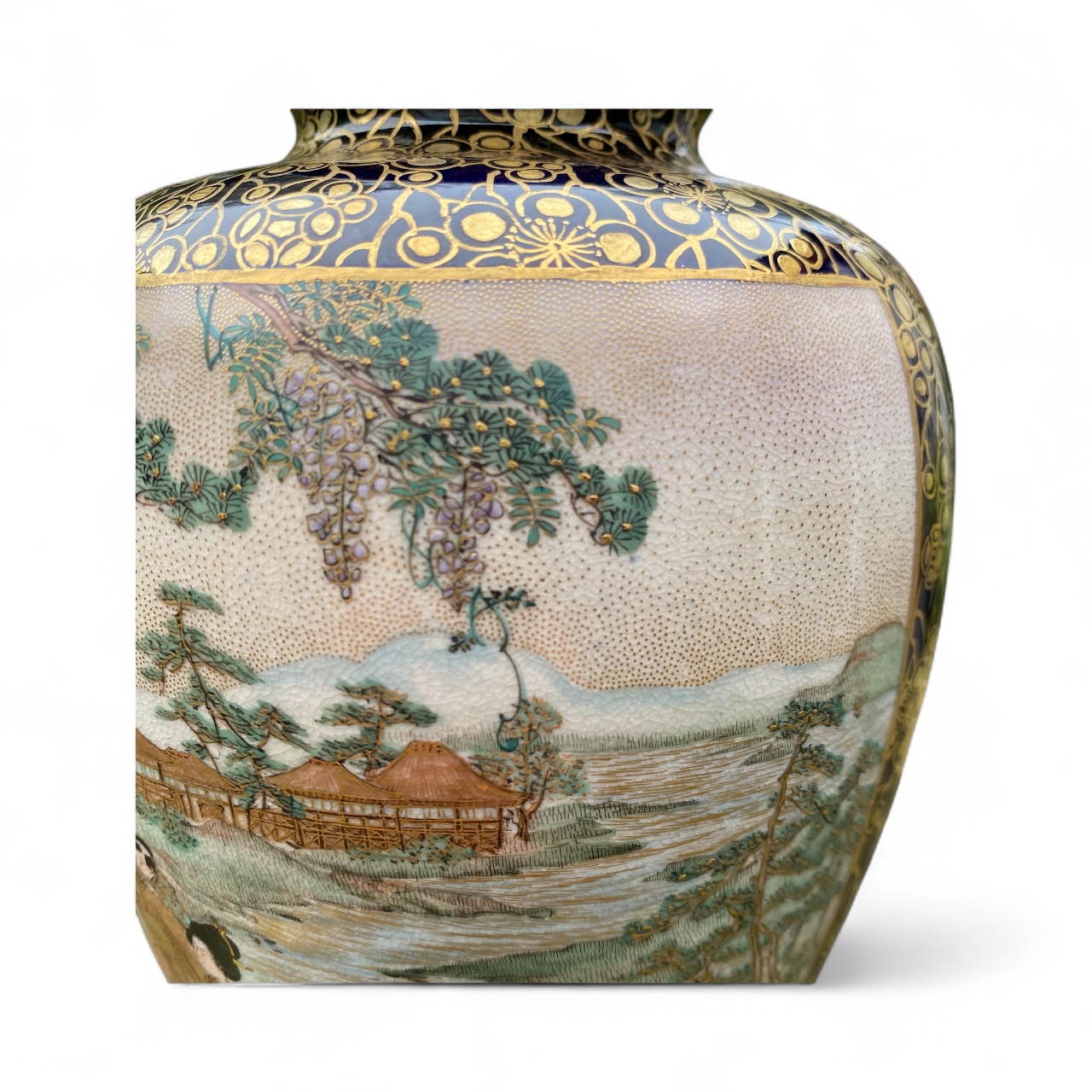 Photoroom_20251030_145717