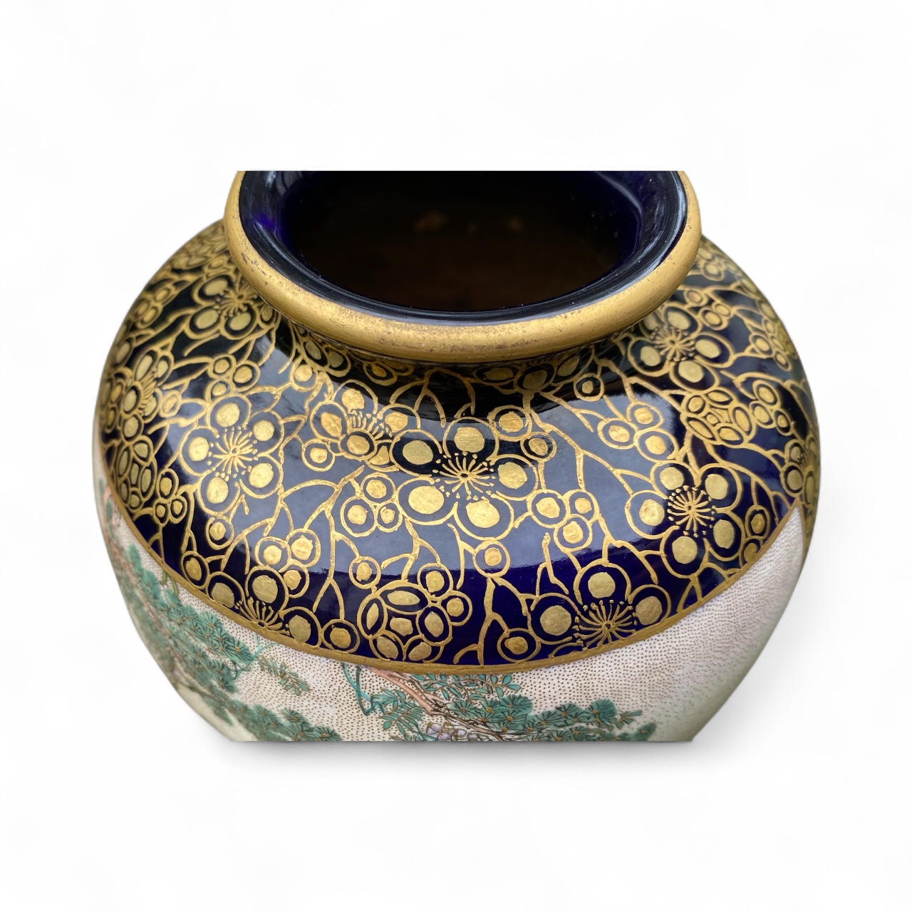 Photoroom_20251030_145917