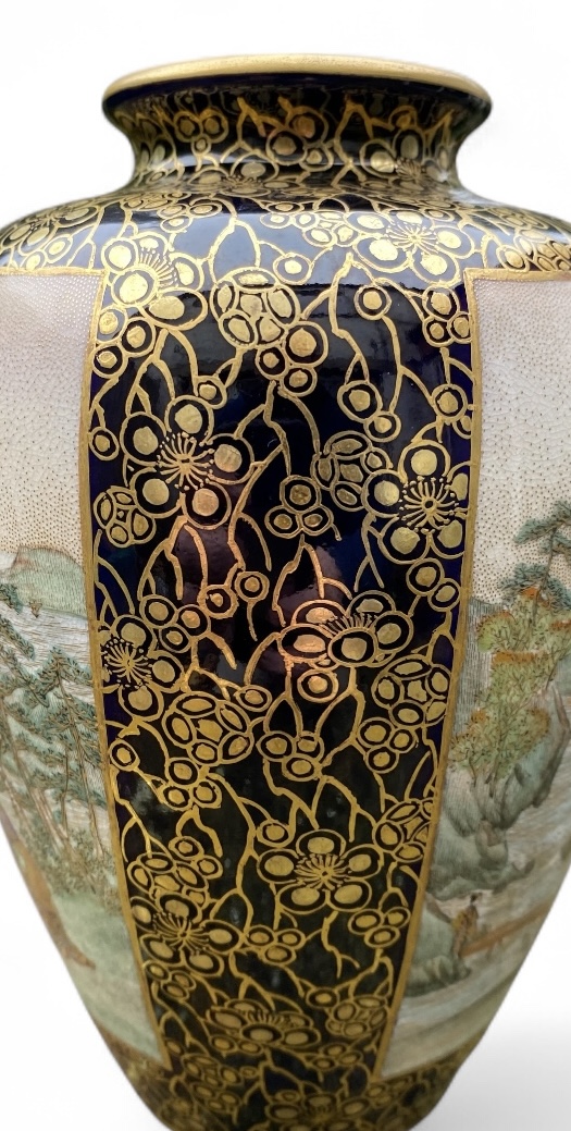 Photoroom_20251030_145958