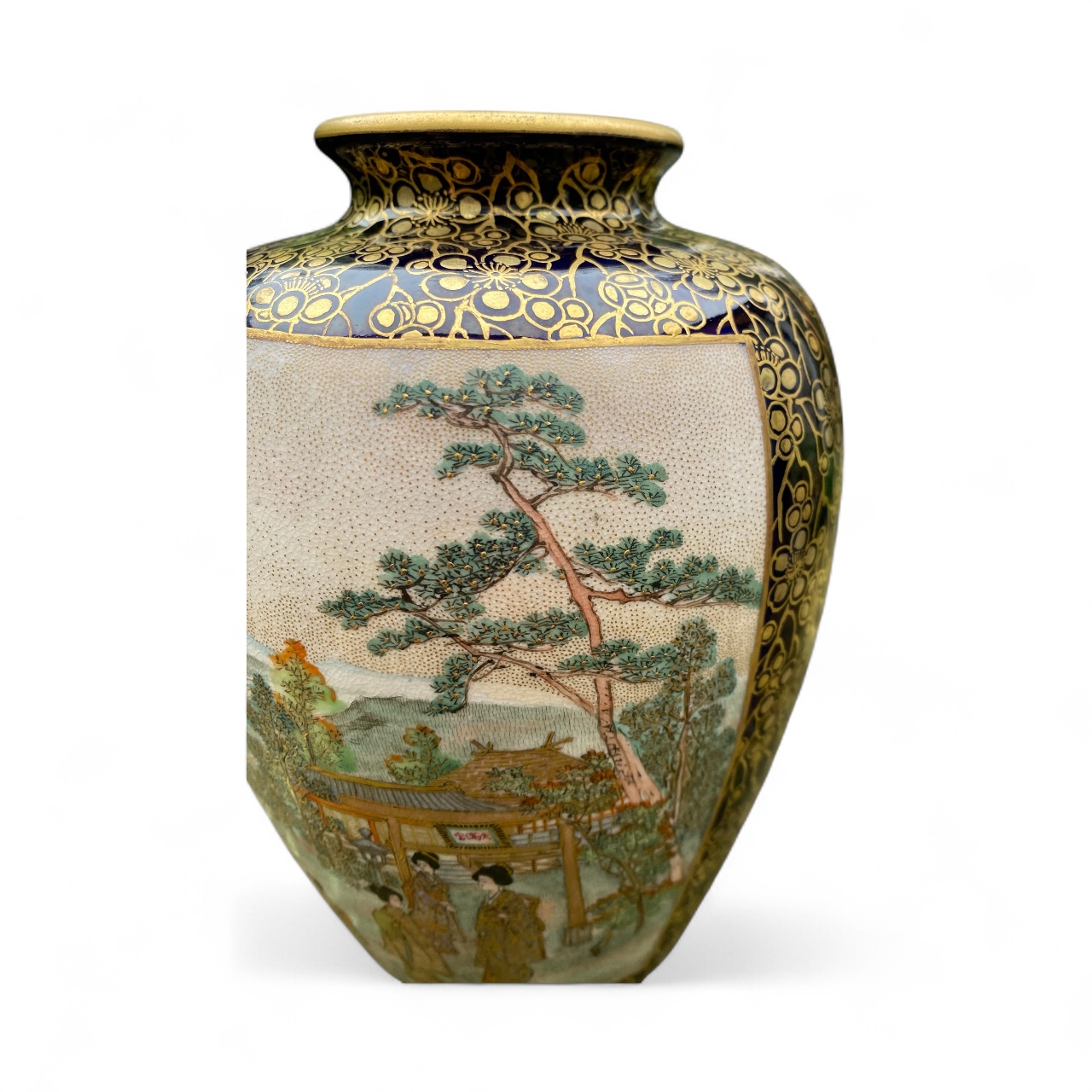 Photoroom_20251030_150344