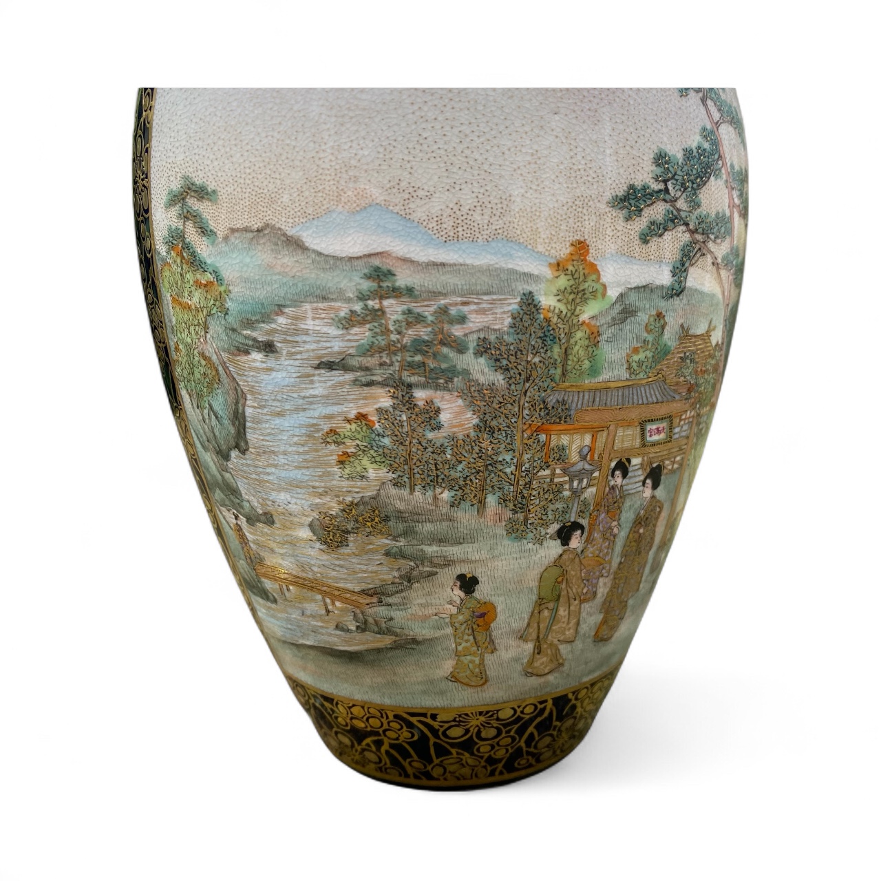 Photoroom_20251030_150513