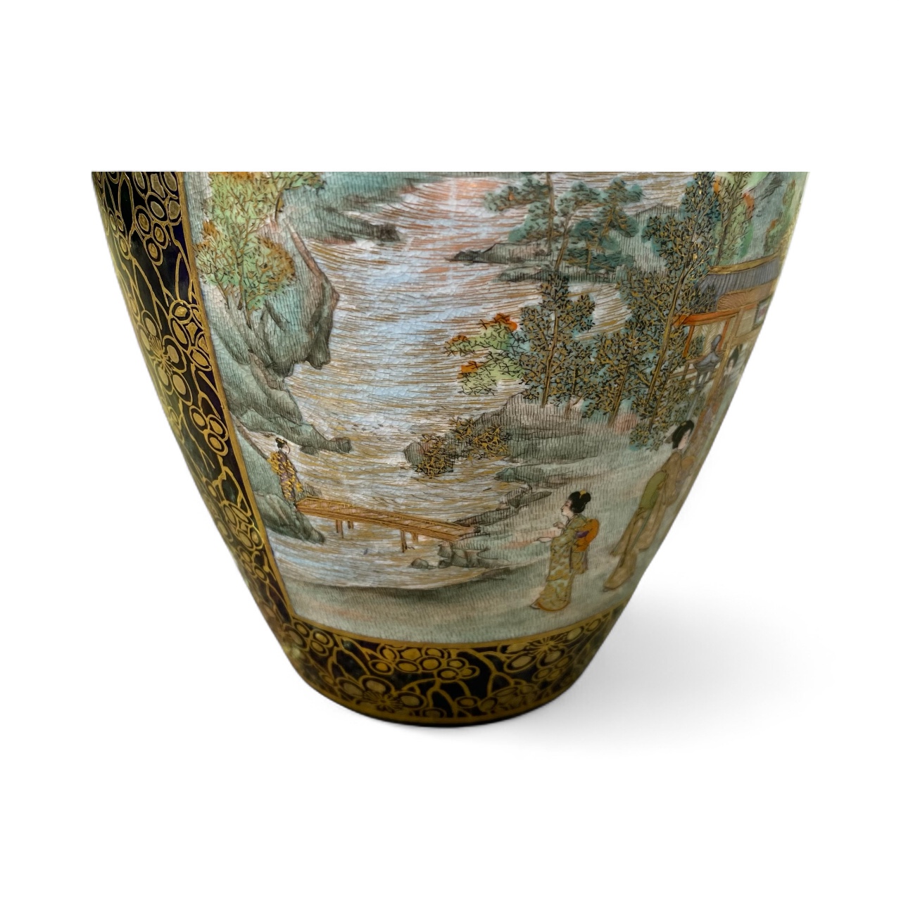 Photoroom_20251030_150600